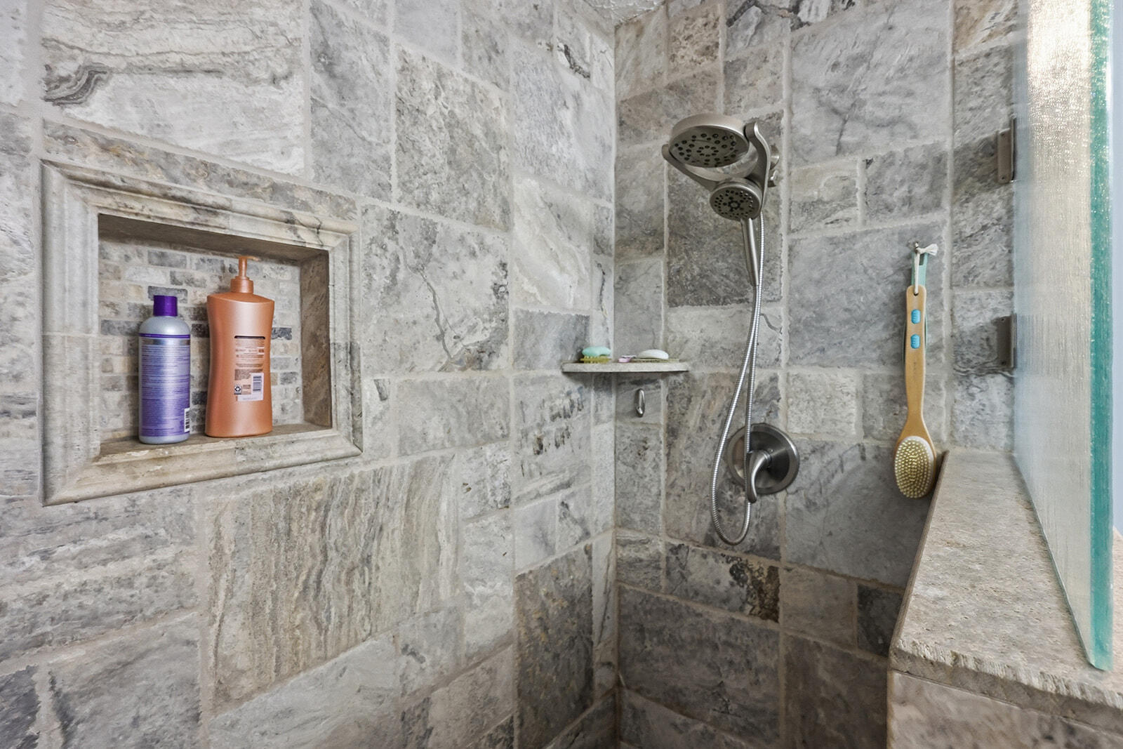 1594 Fox Creek Road Property Photo 25