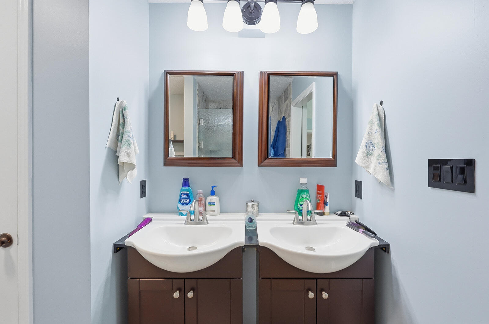 1594 Fox Creek Road Property Photo 26