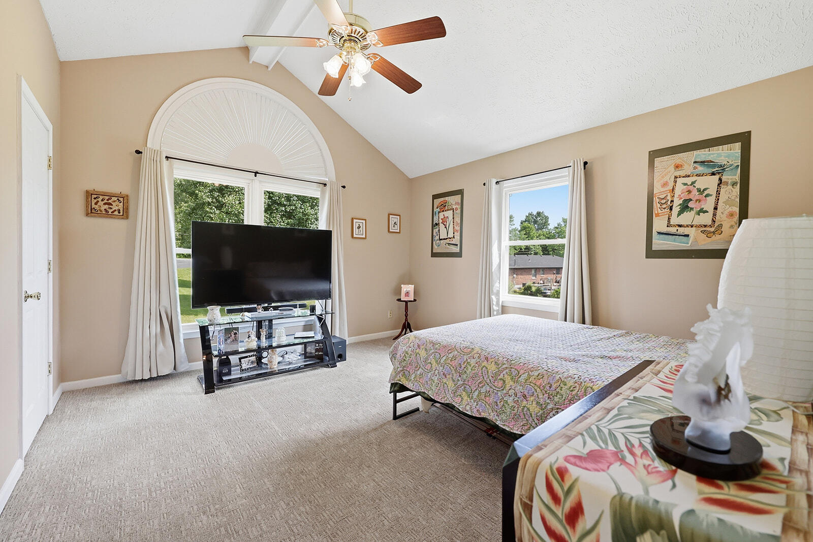 1594 Fox Creek Road Property Photo 27