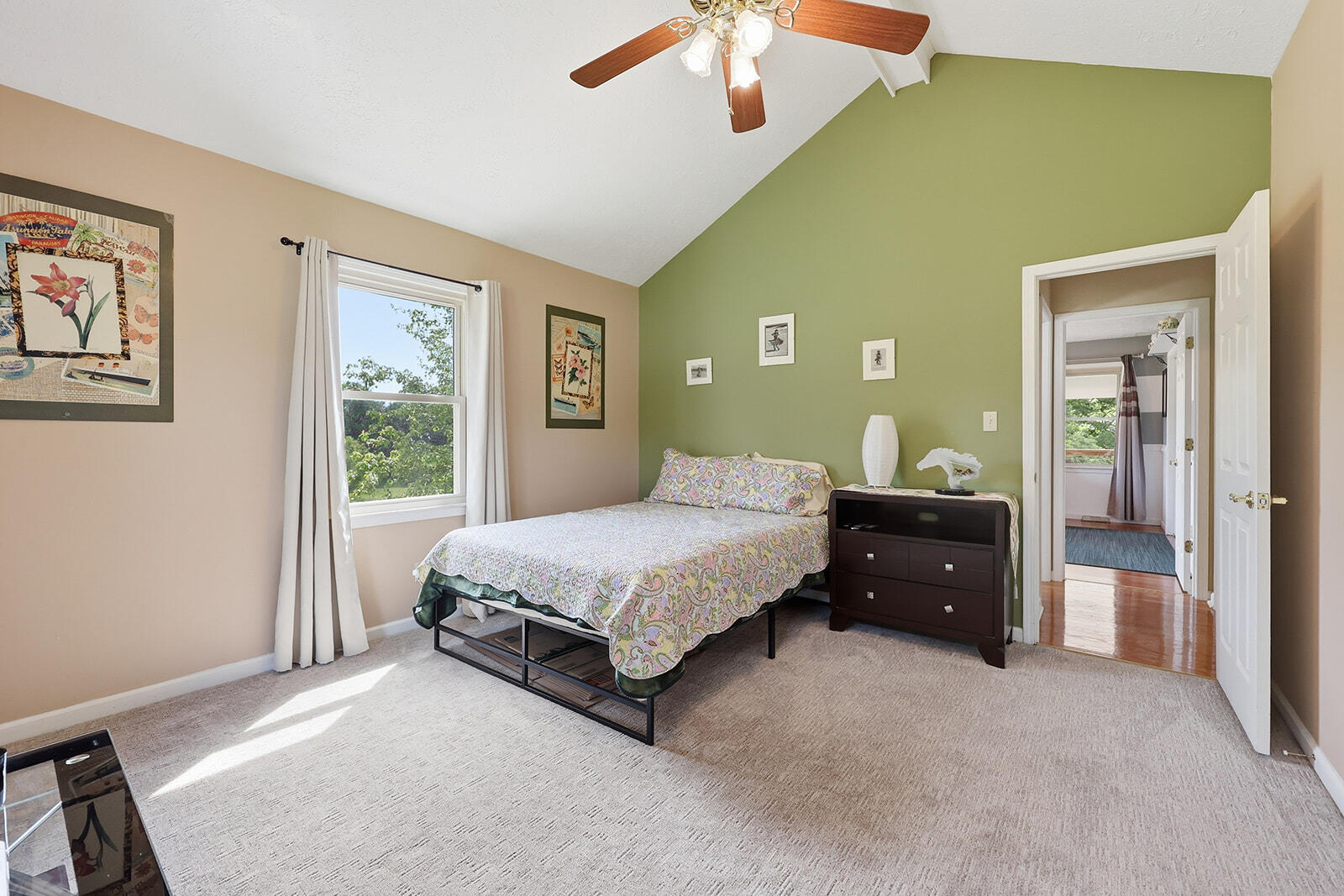 1594 Fox Creek Road Property Photo 28