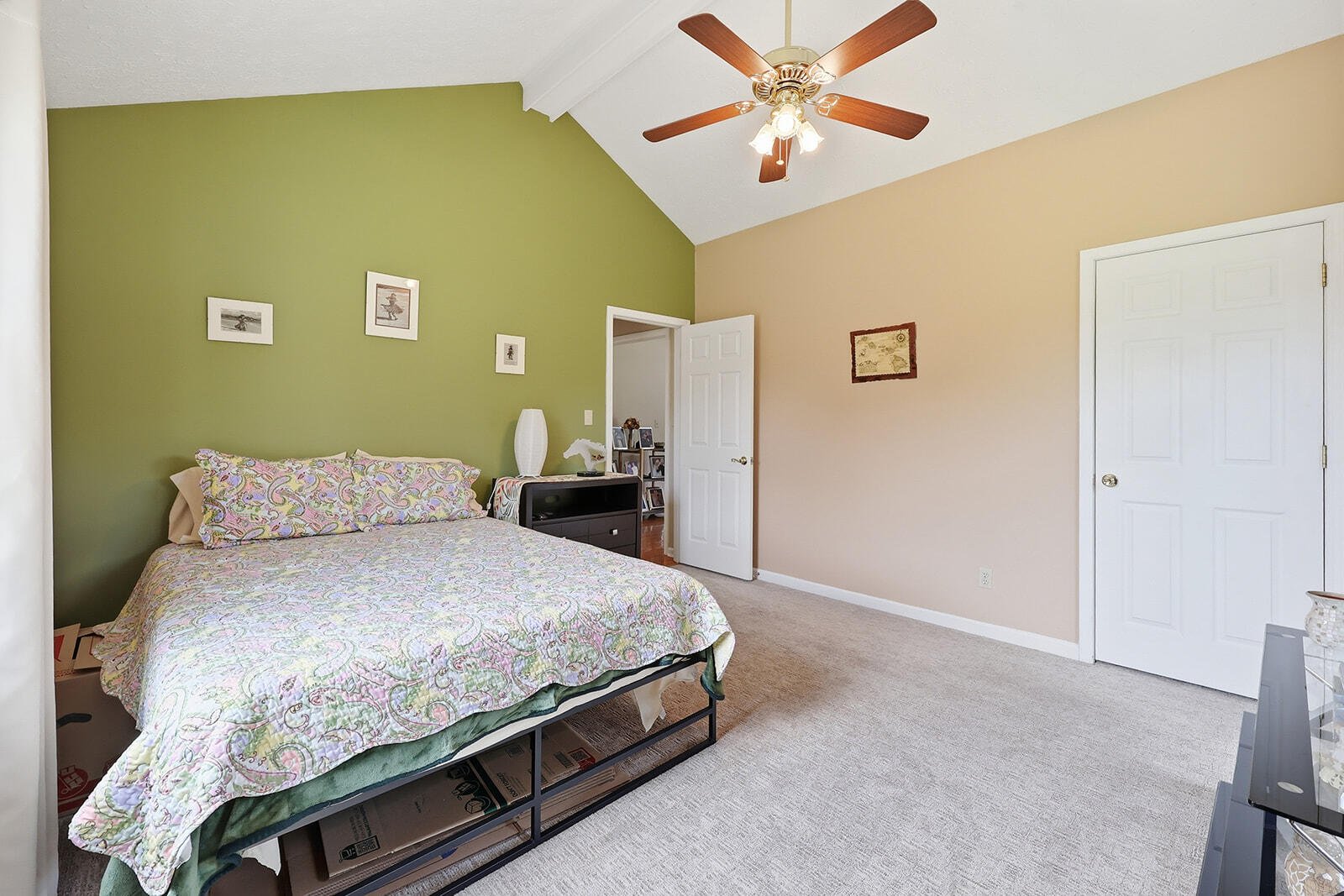1594 Fox Creek Road Property Photo 29