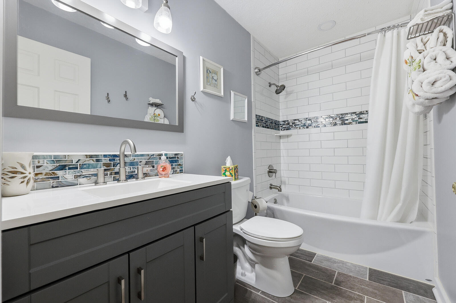 1594 Fox Creek Road Property Photo 30