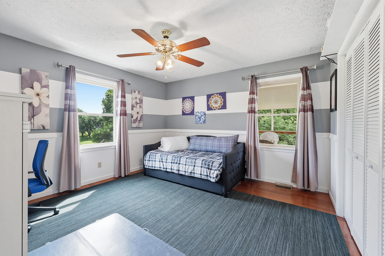 1594 Fox Creek Road Property Photo 31