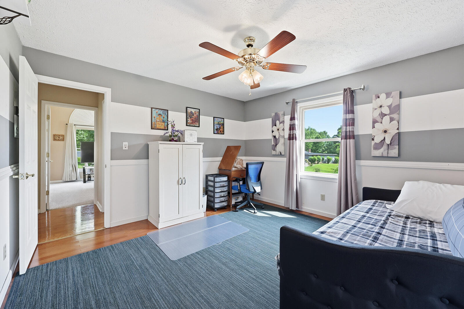 1594 Fox Creek Road Property Photo 32