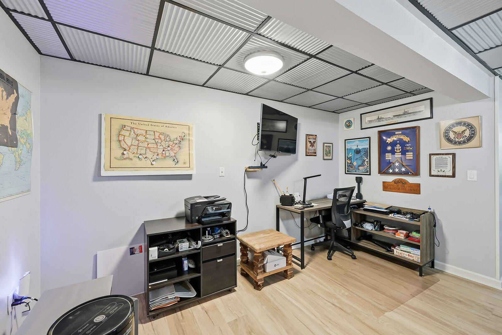 1594 Fox Creek Road Property Photo 40