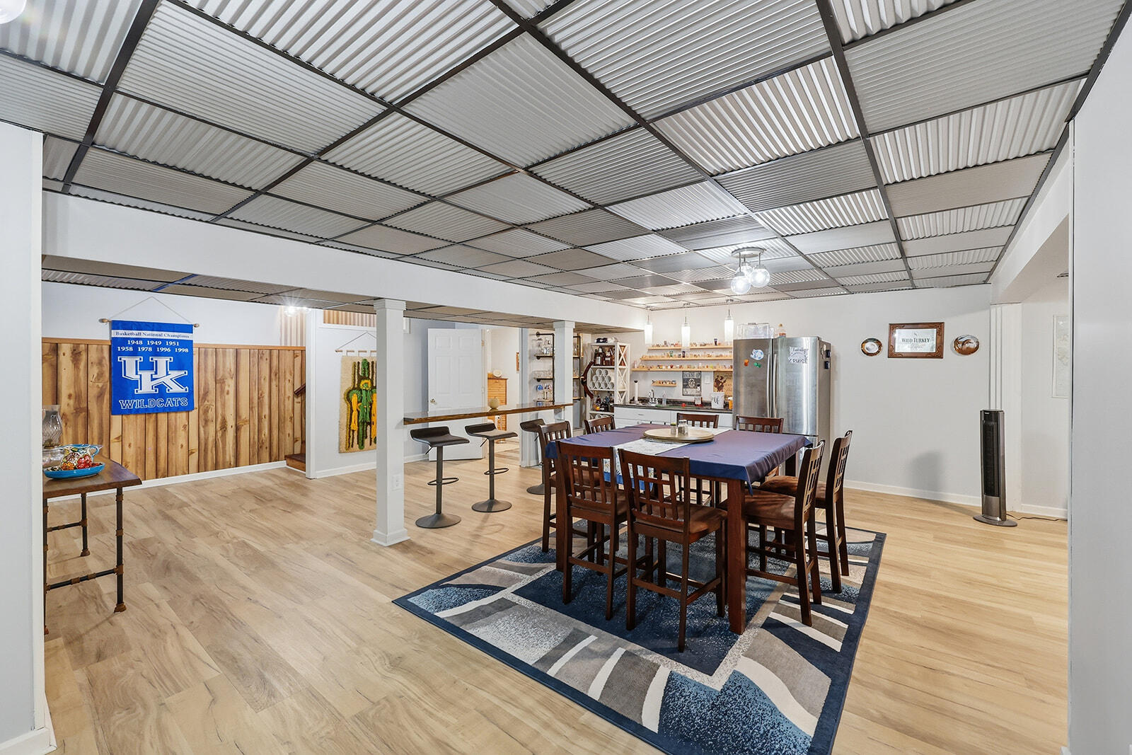1594 Fox Creek Road Property Photo 42