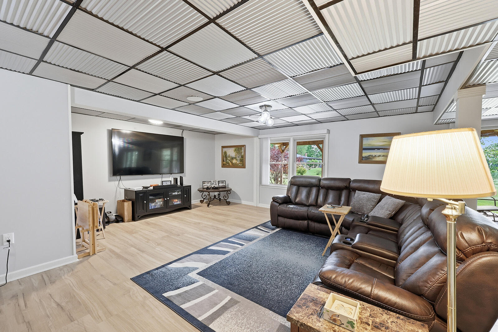 1594 Fox Creek Road Property Photo 44