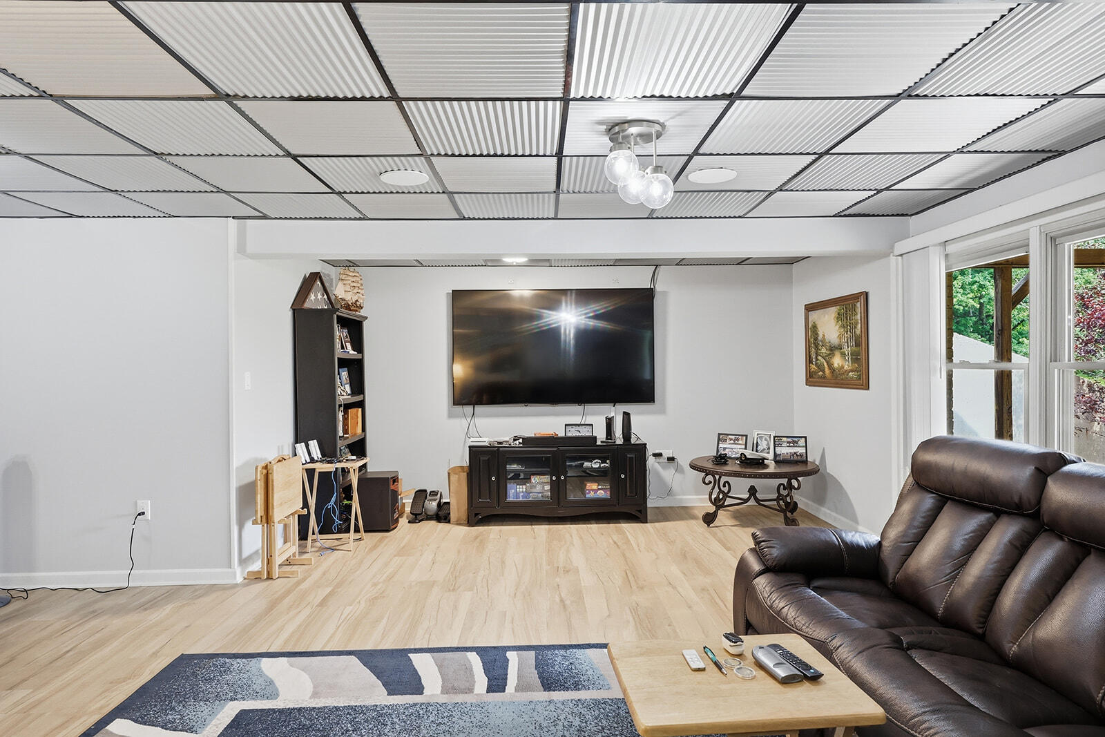 1594 Fox Creek Road Property Photo 45