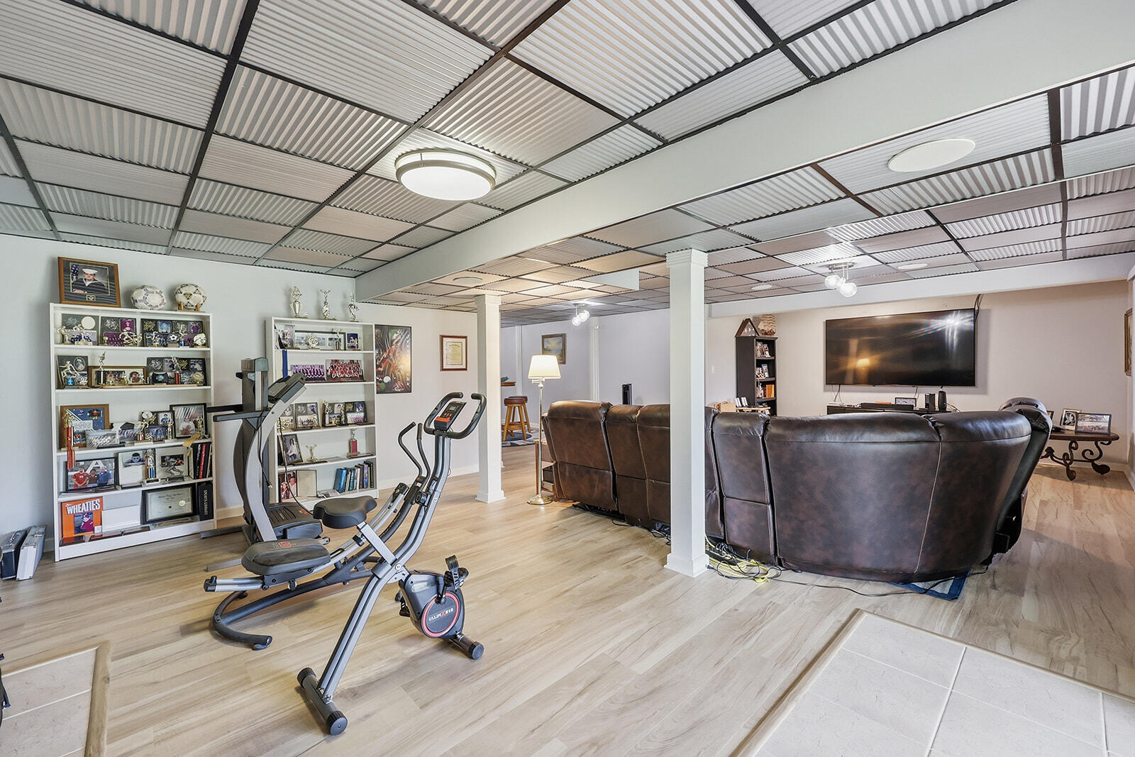 1594 Fox Creek Road Property Photo 46