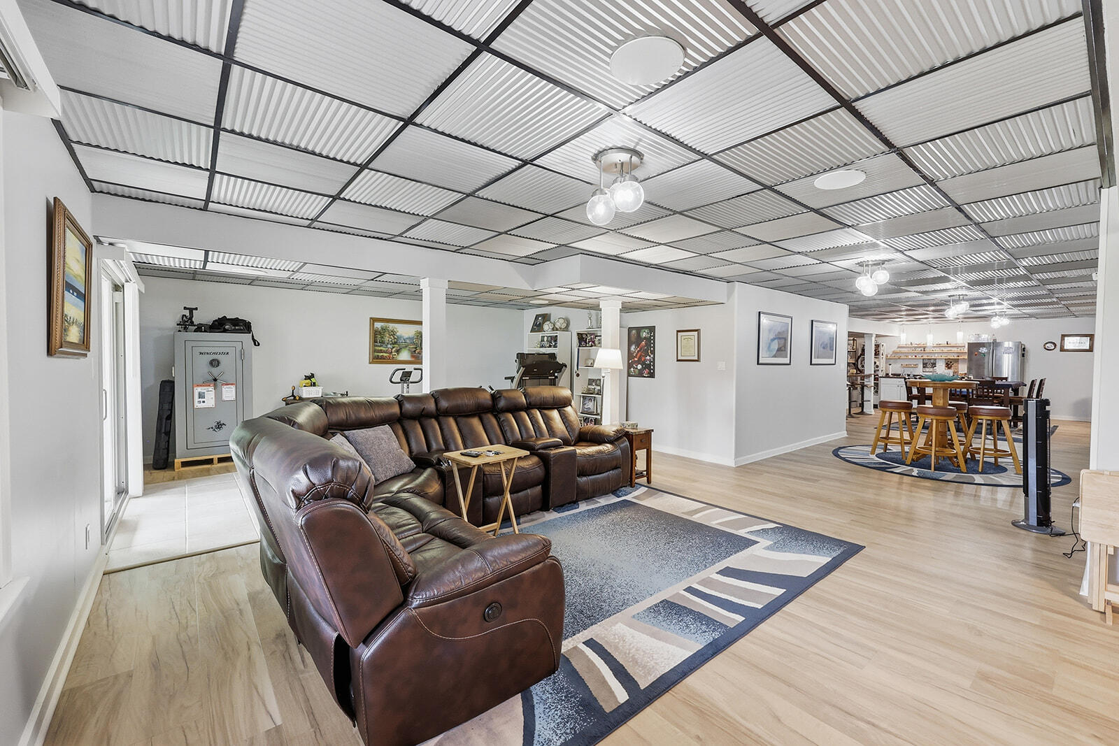1594 Fox Creek Road Property Photo 47