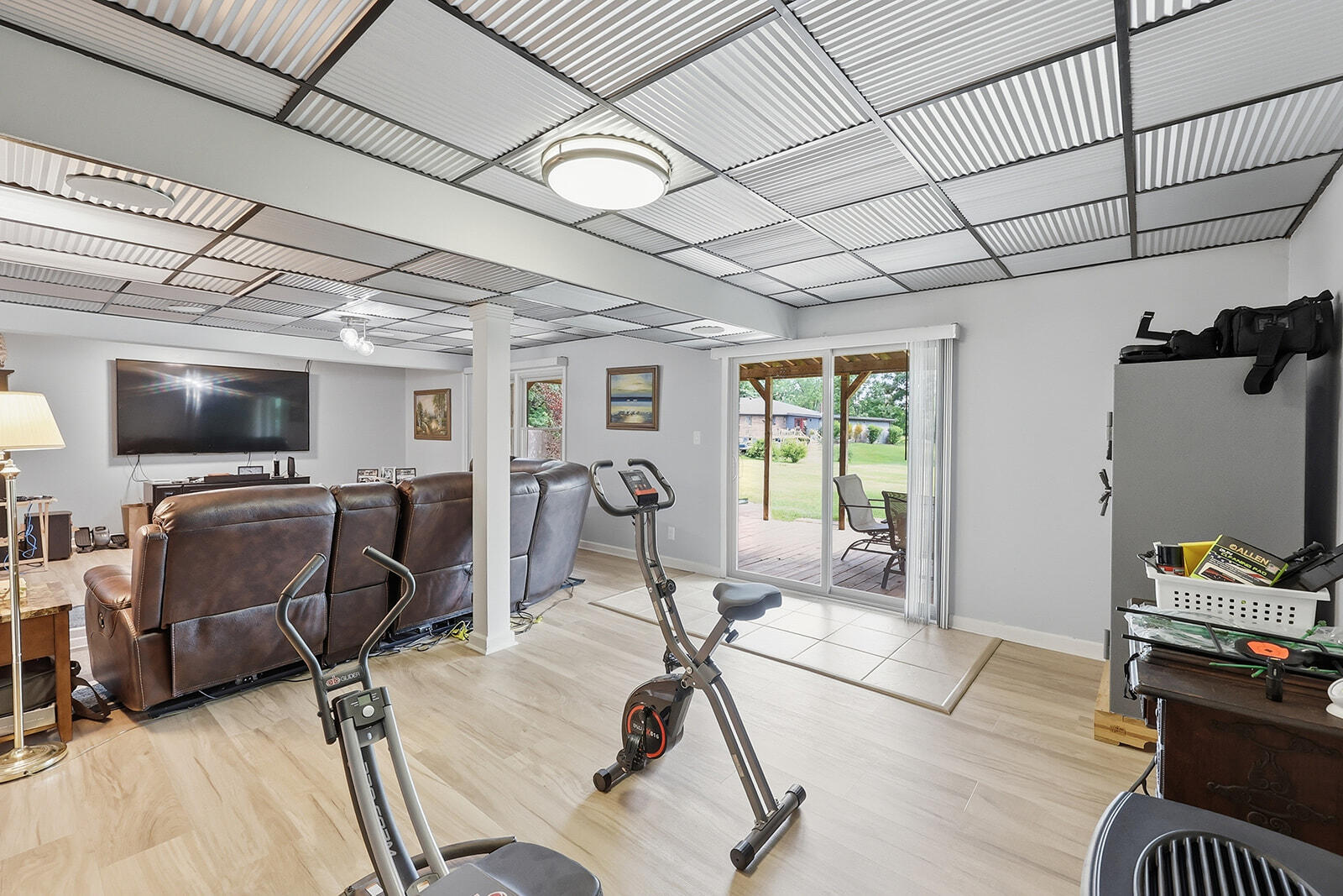 1594 Fox Creek Road Property Photo 48