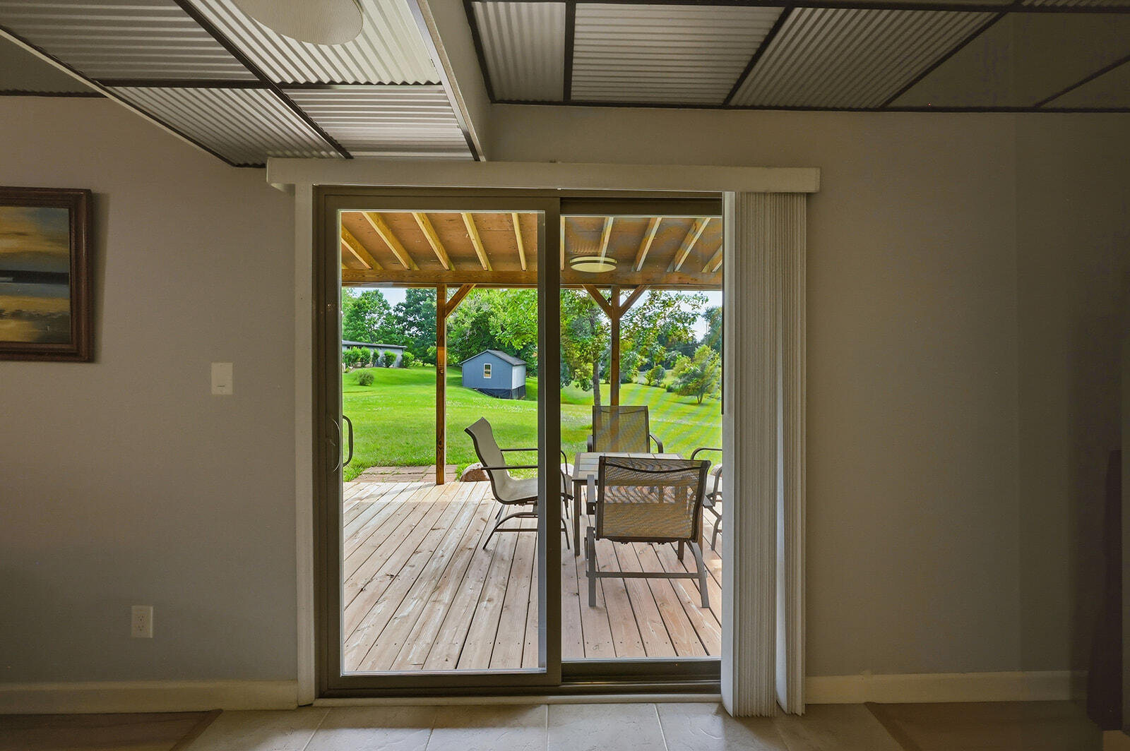 1594 Fox Creek Road Property Photo 49