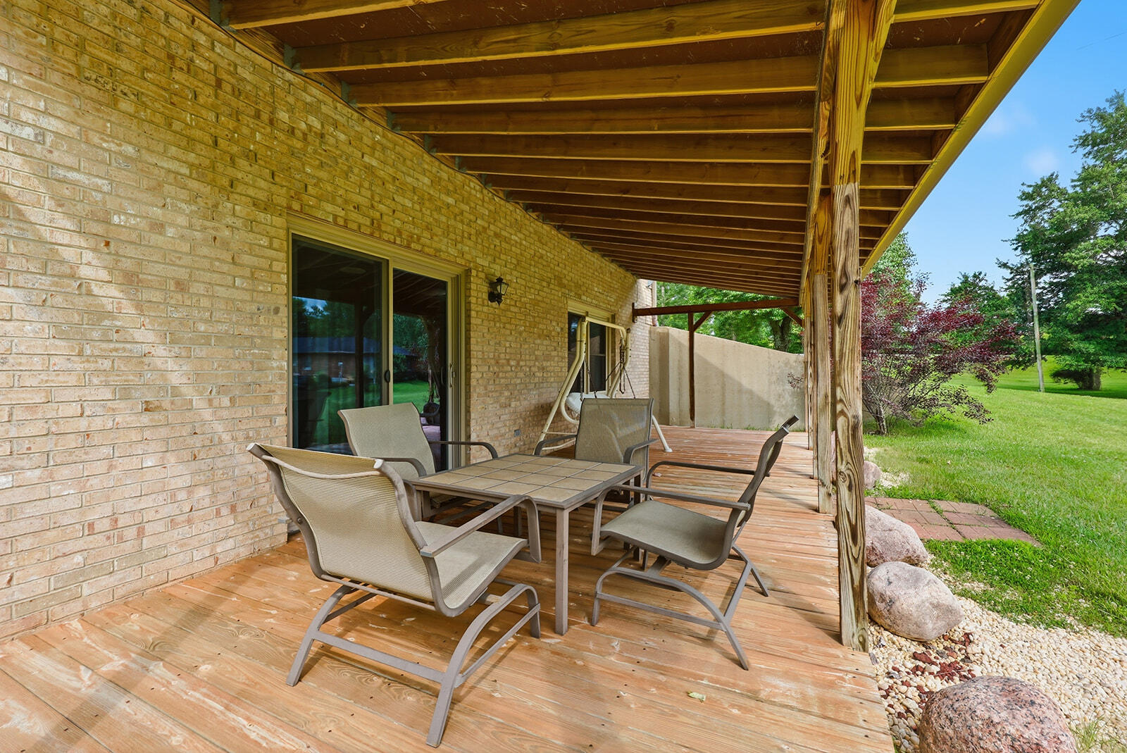 1594 Fox Creek Road Property Photo 51