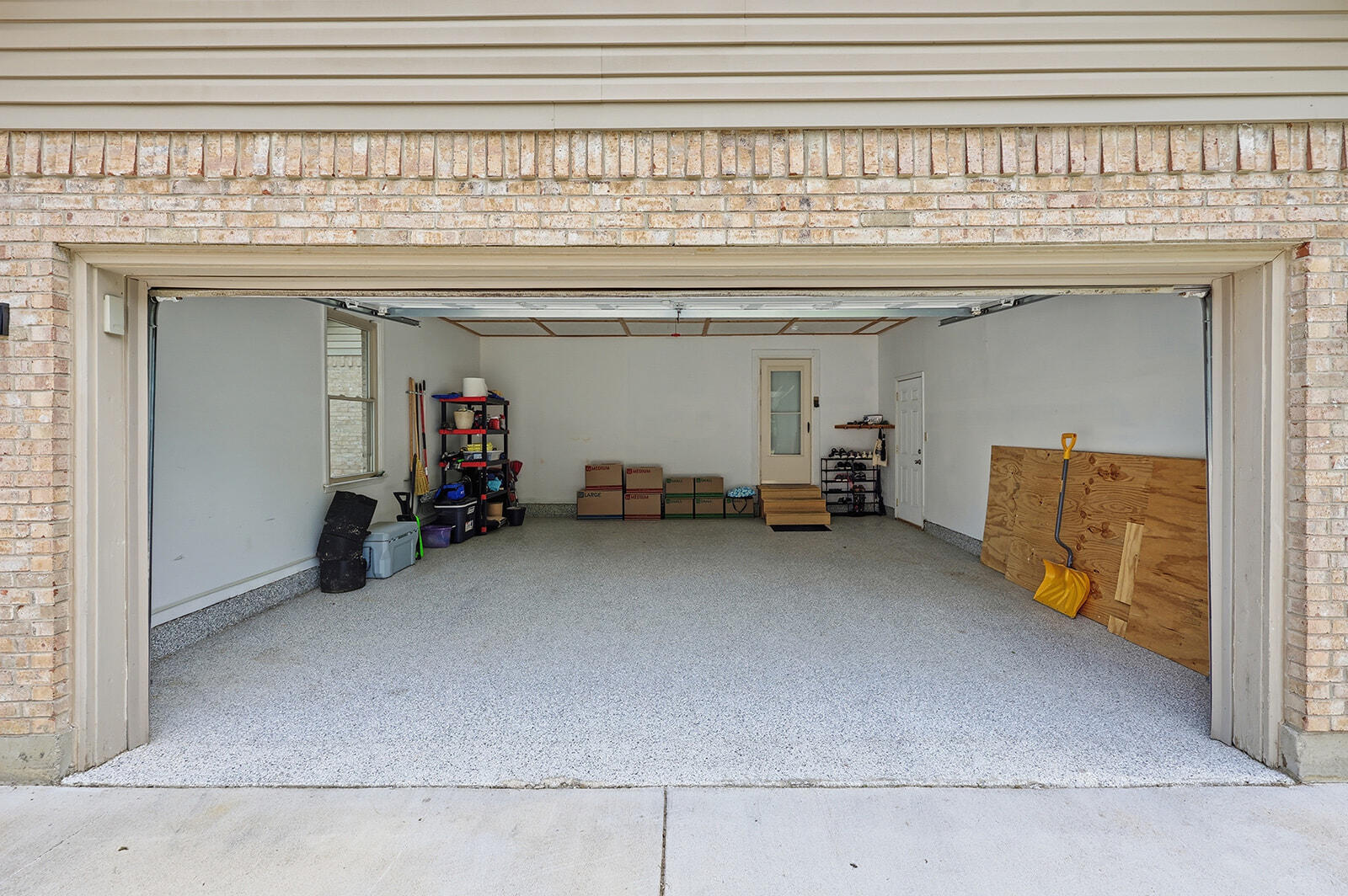1594 Fox Creek Road Property Photo 52