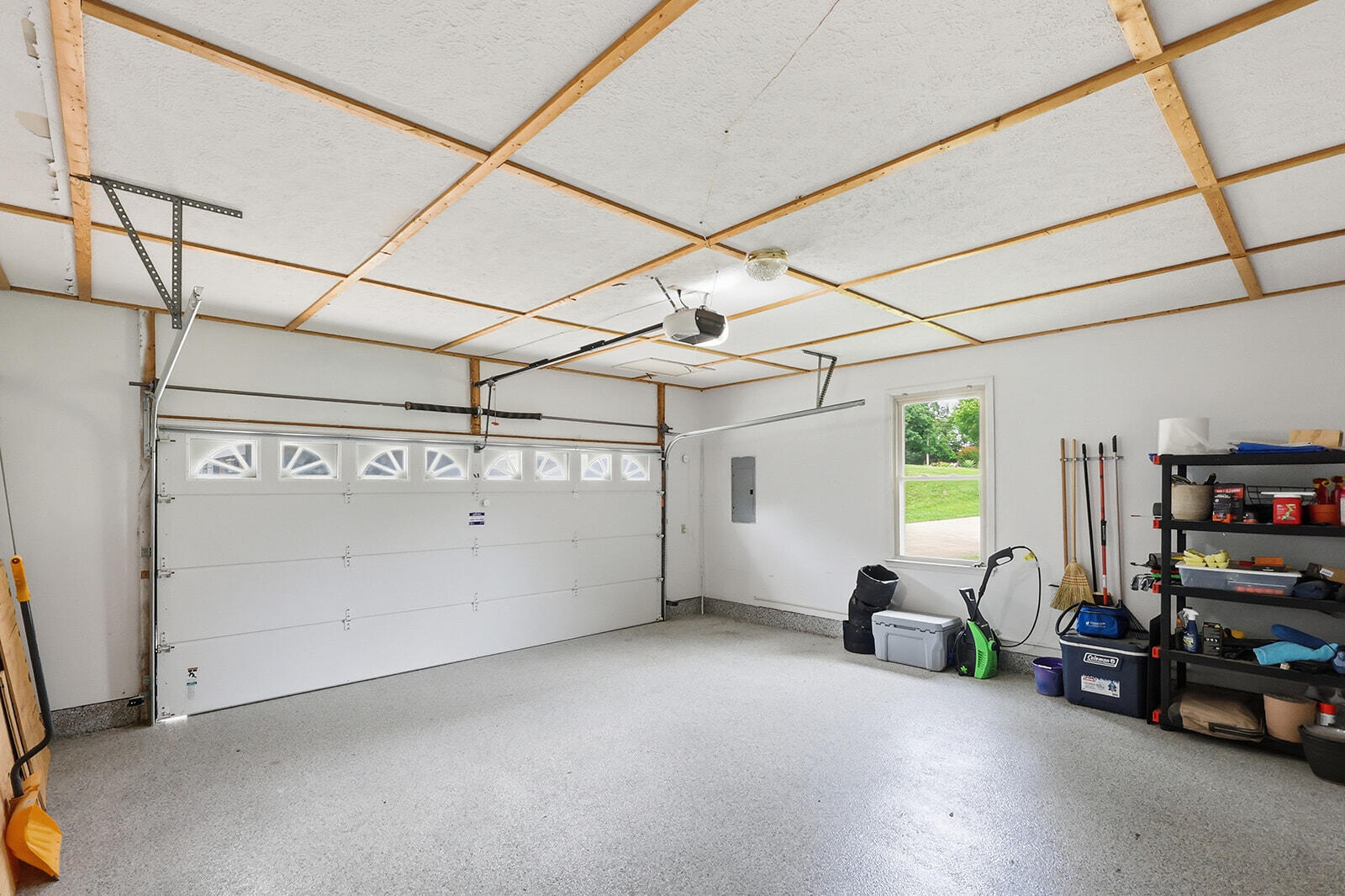 1594 Fox Creek Road Property Photo 53
