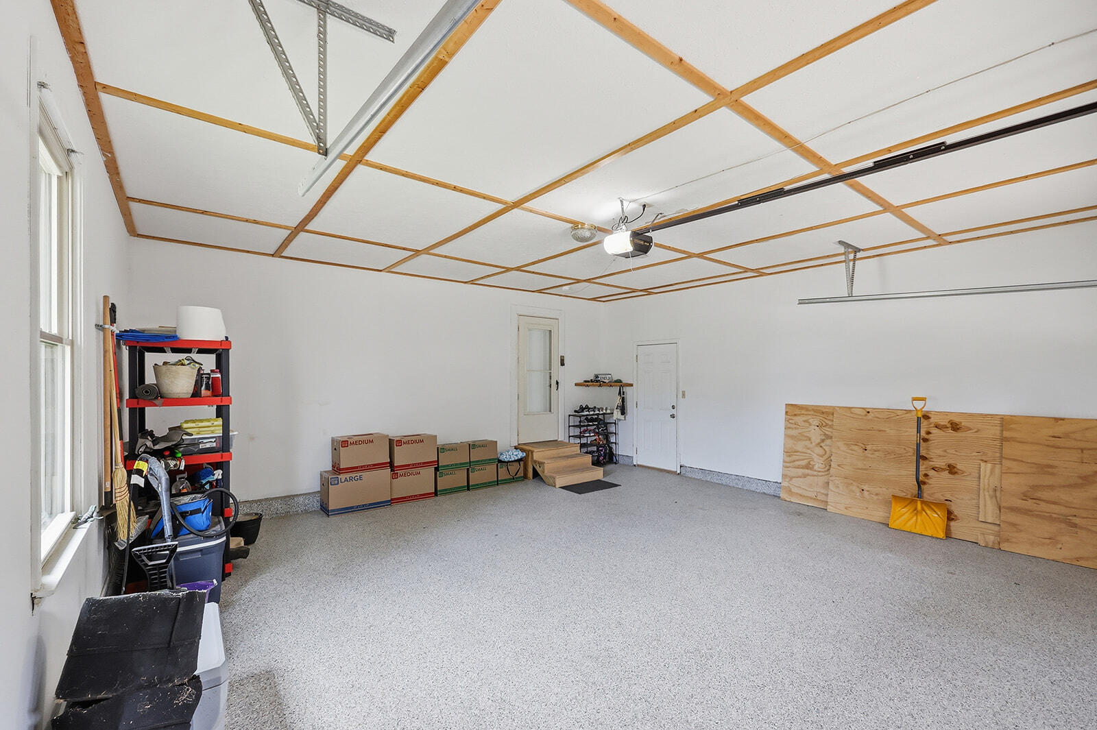 1594 Fox Creek Road Property Photo 54