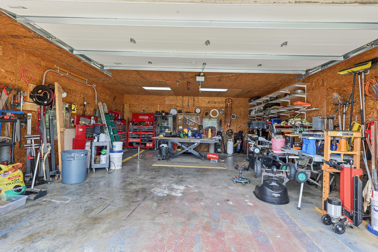 1594 Fox Creek Road Property Photo 57