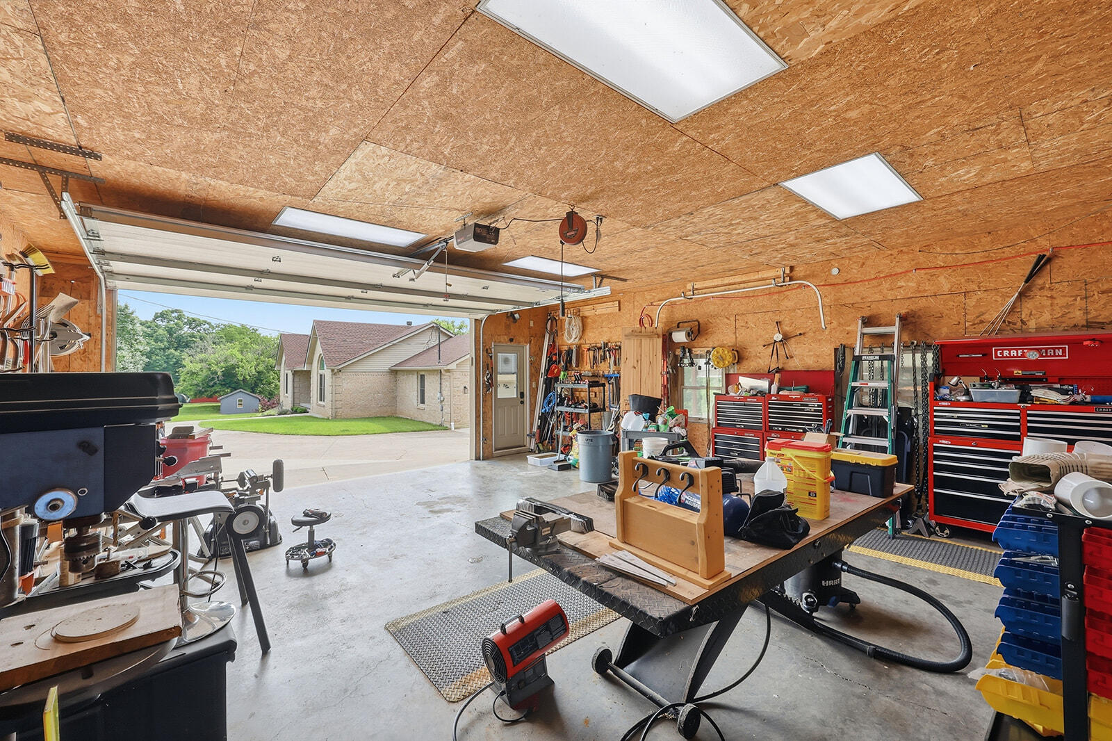 1594 Fox Creek Road Property Photo 58