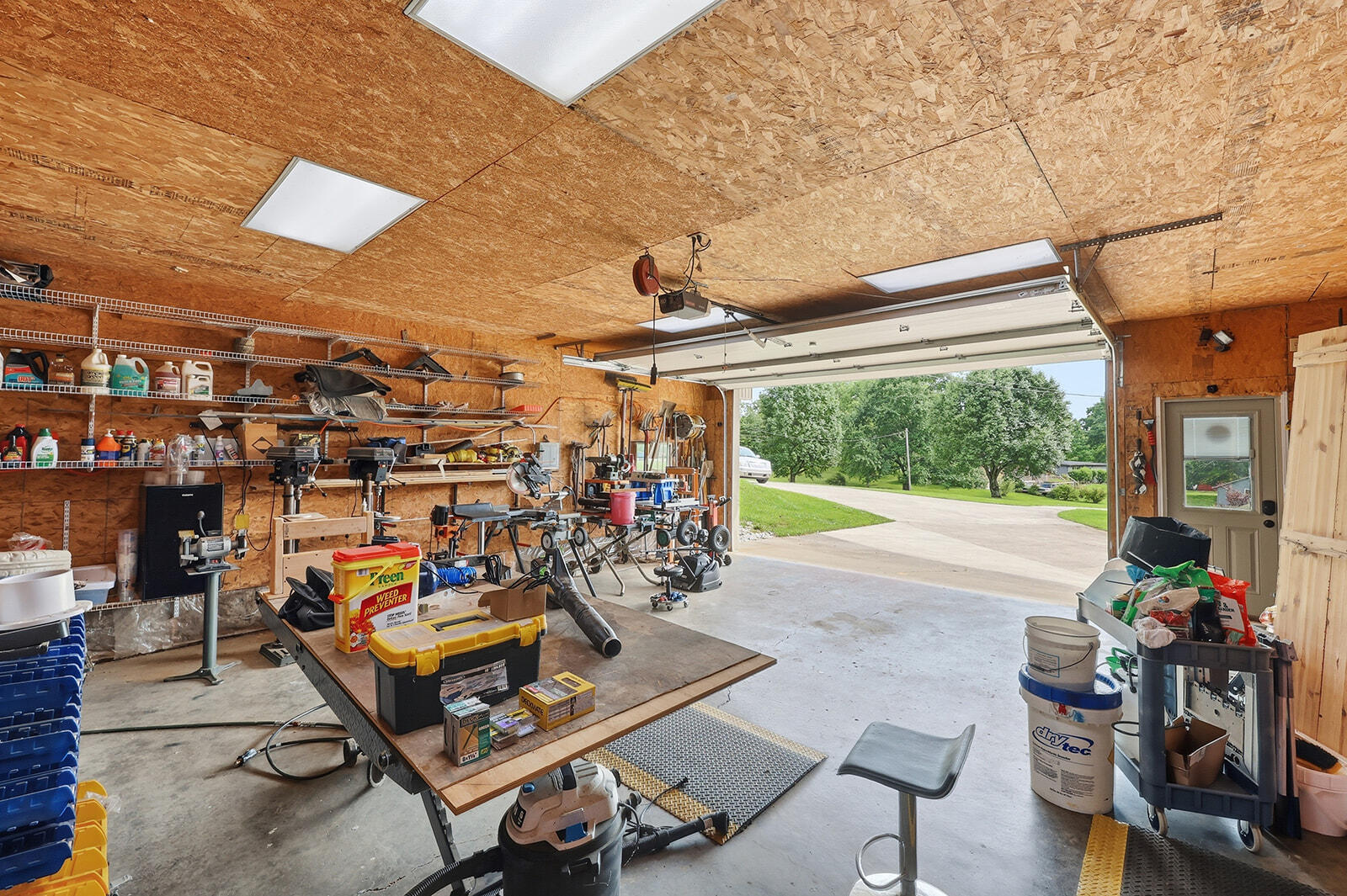 1594 Fox Creek Road Property Photo 59