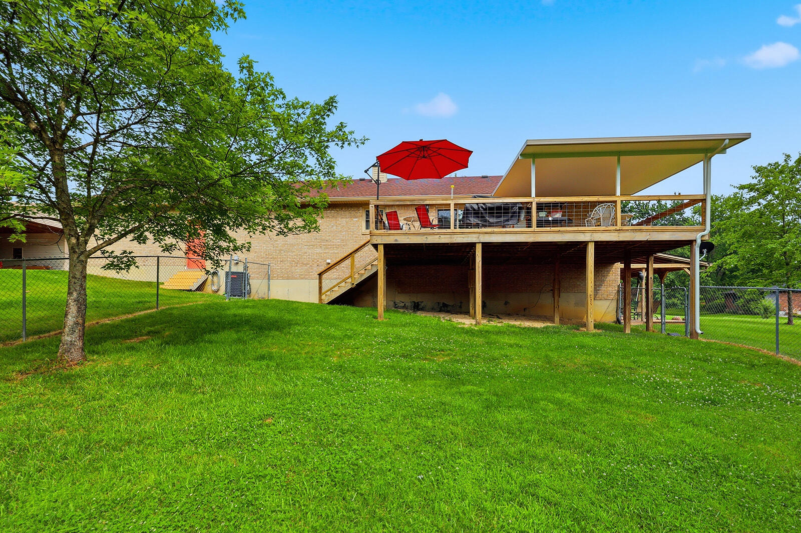 1594 Fox Creek Road Property Photo 62