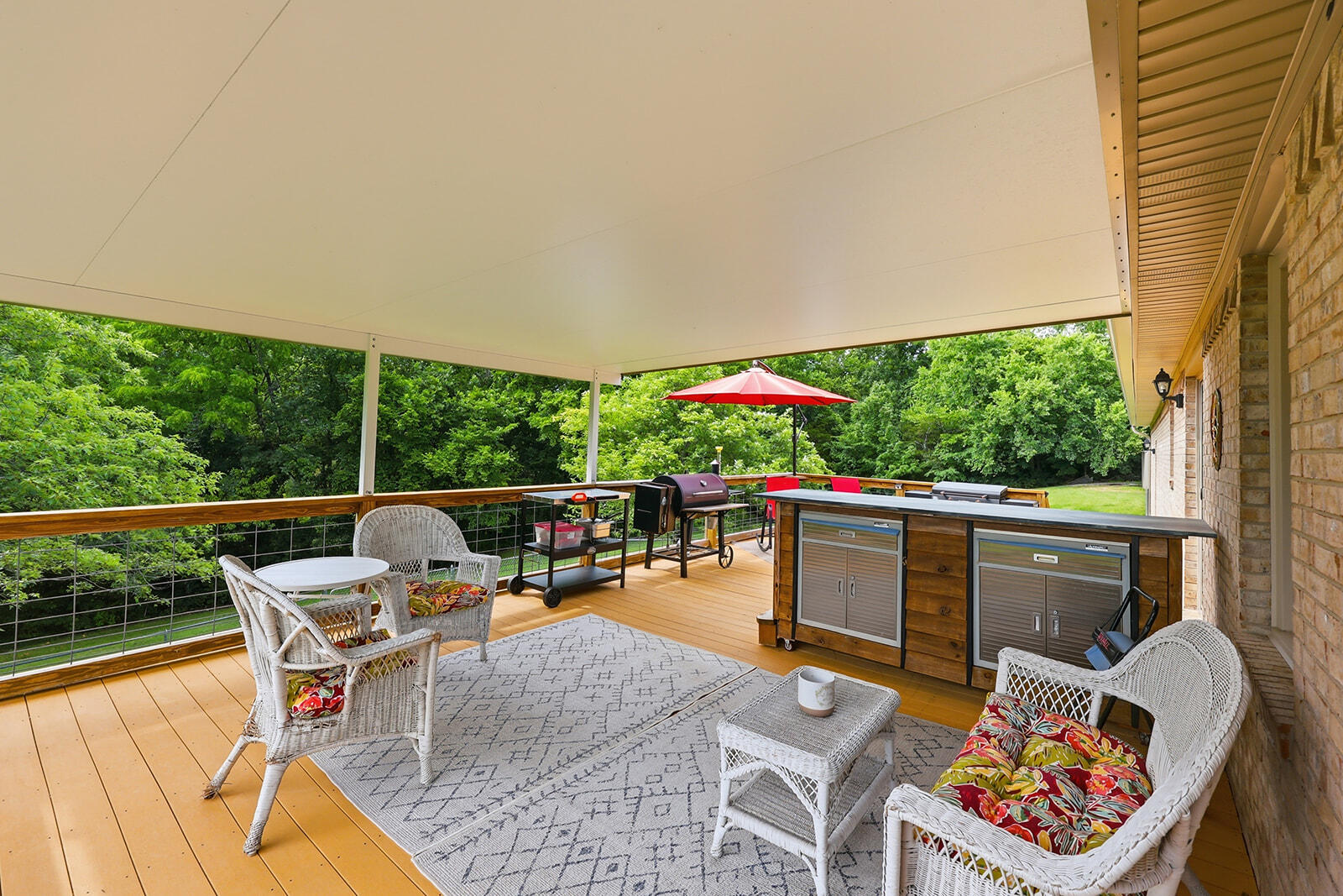 1594 Fox Creek Road Property Photo 65
