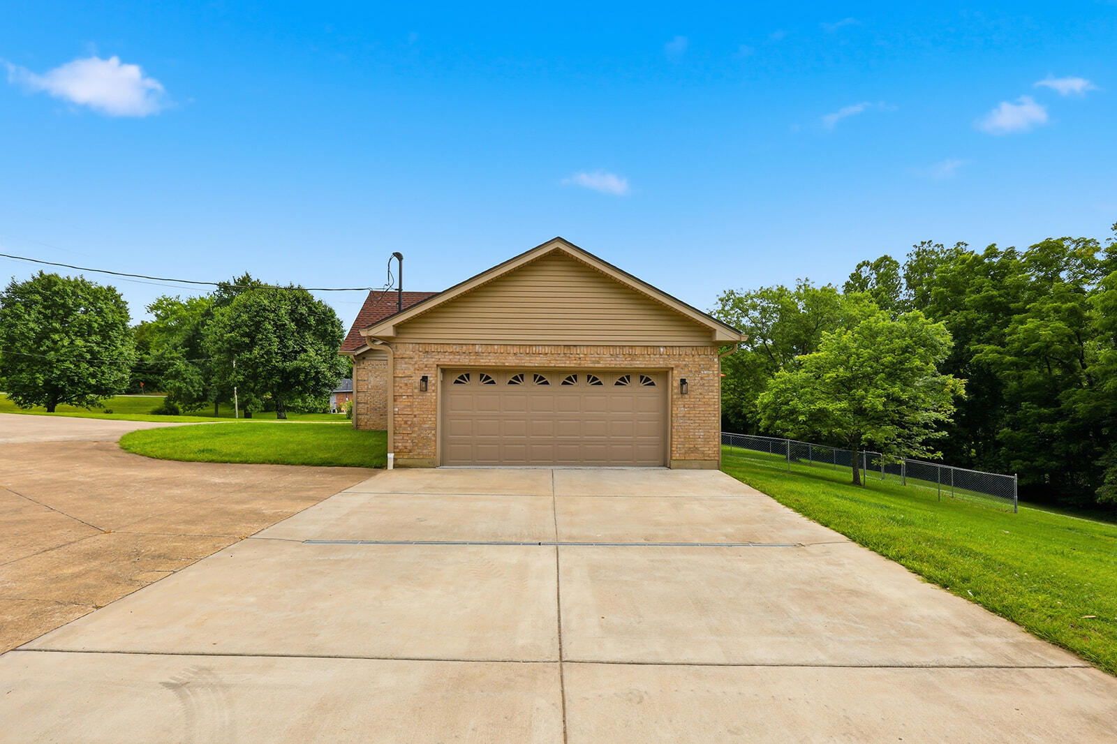1594 Fox Creek Road Property Photo 68