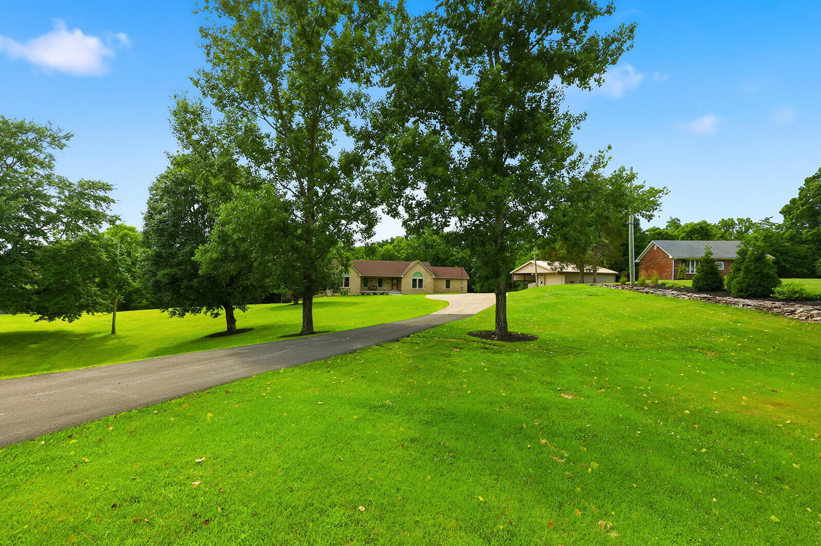 1594 Fox Creek Road Property Photo 69