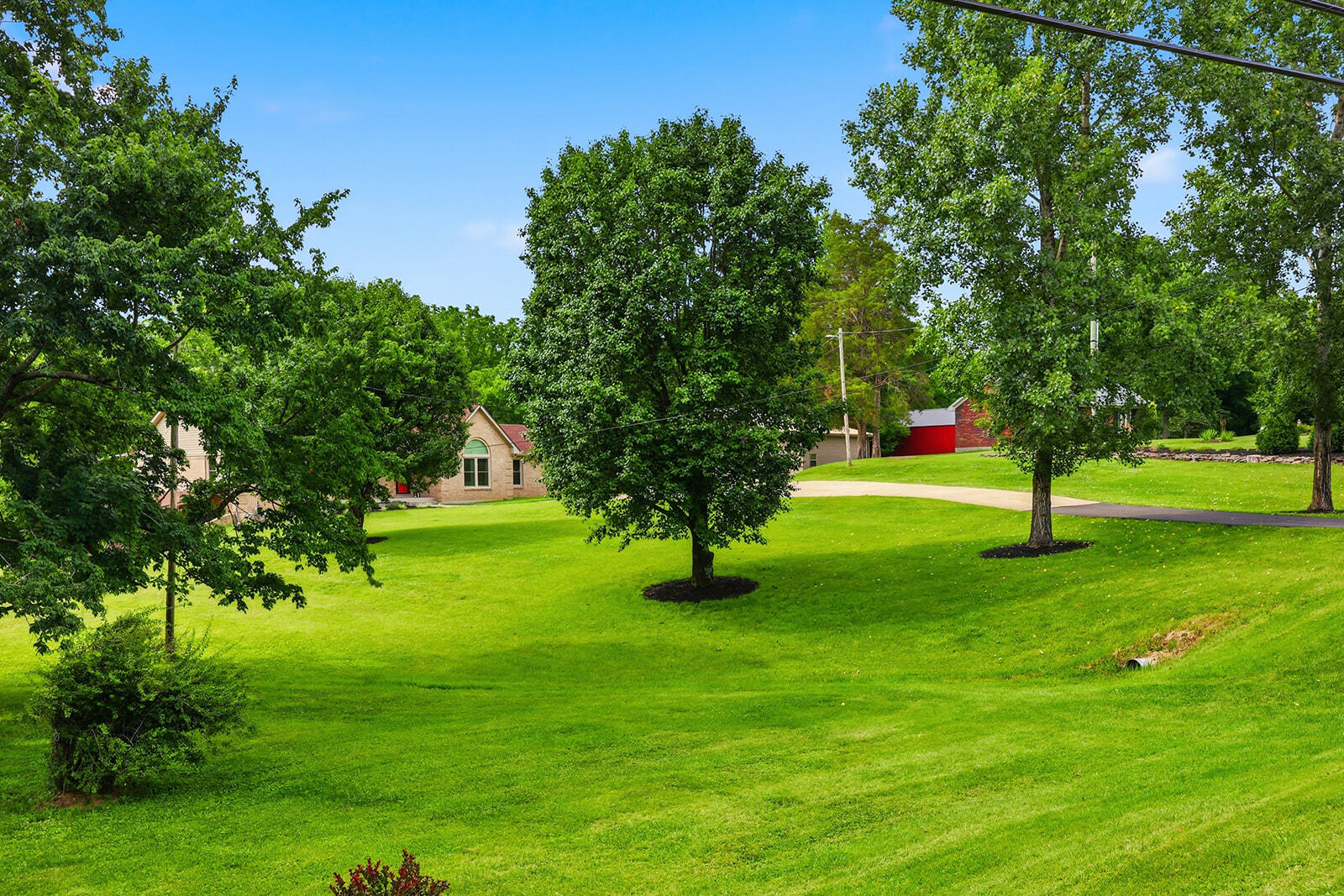 1594 Fox Creek Road Property Photo 73