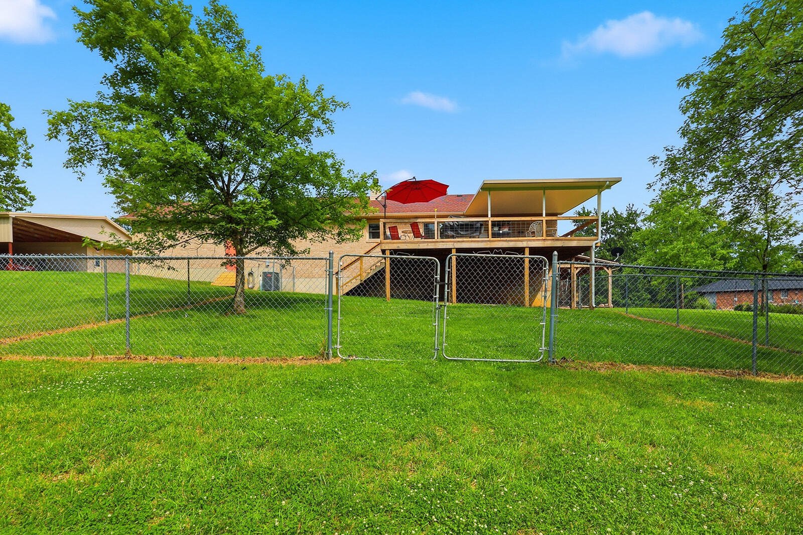 1594 Fox Creek Road Property Photo 74