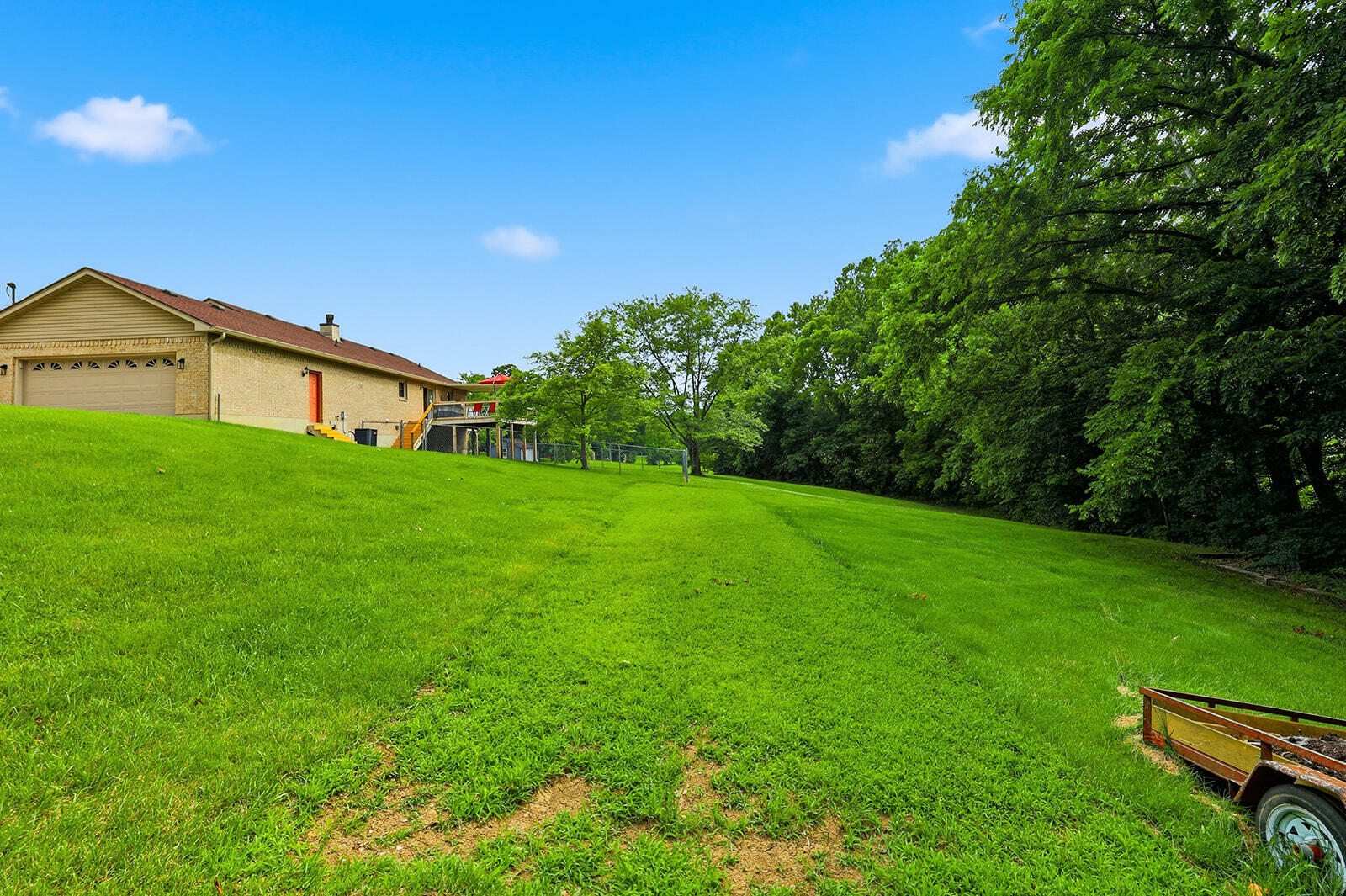 1594 Fox Creek Road Property Photo 75