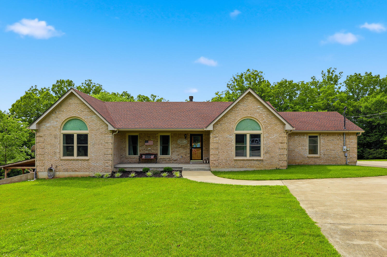 1594 Fox Creek Road Property Photo 77