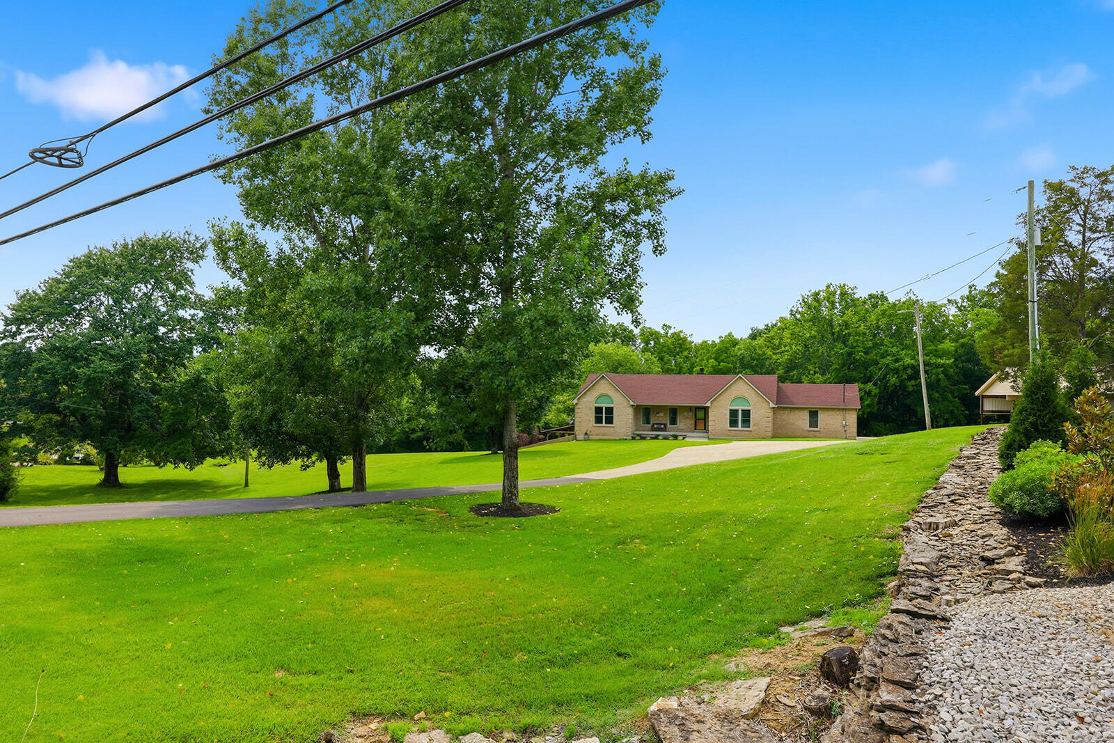 1594 Fox Creek Road Property Photo 78