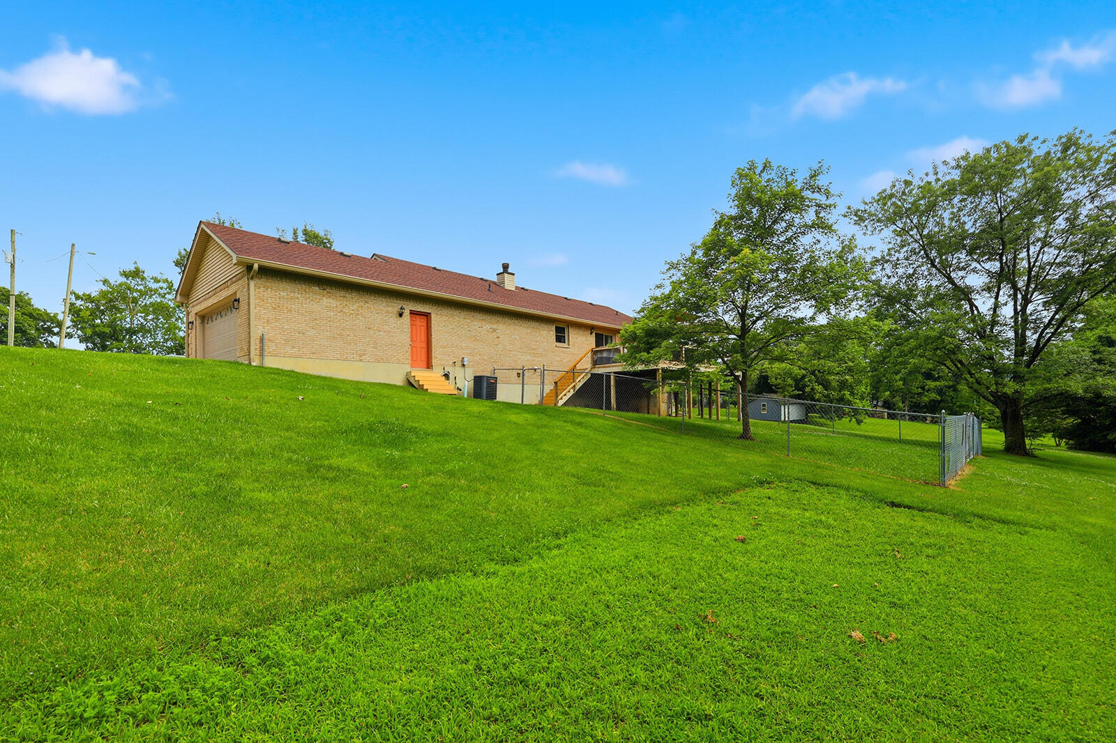 1594 Fox Creek Road Property Photo 79