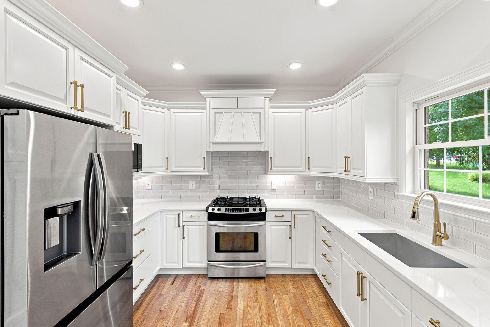 106 Prestwick Drive Property Photo 12
