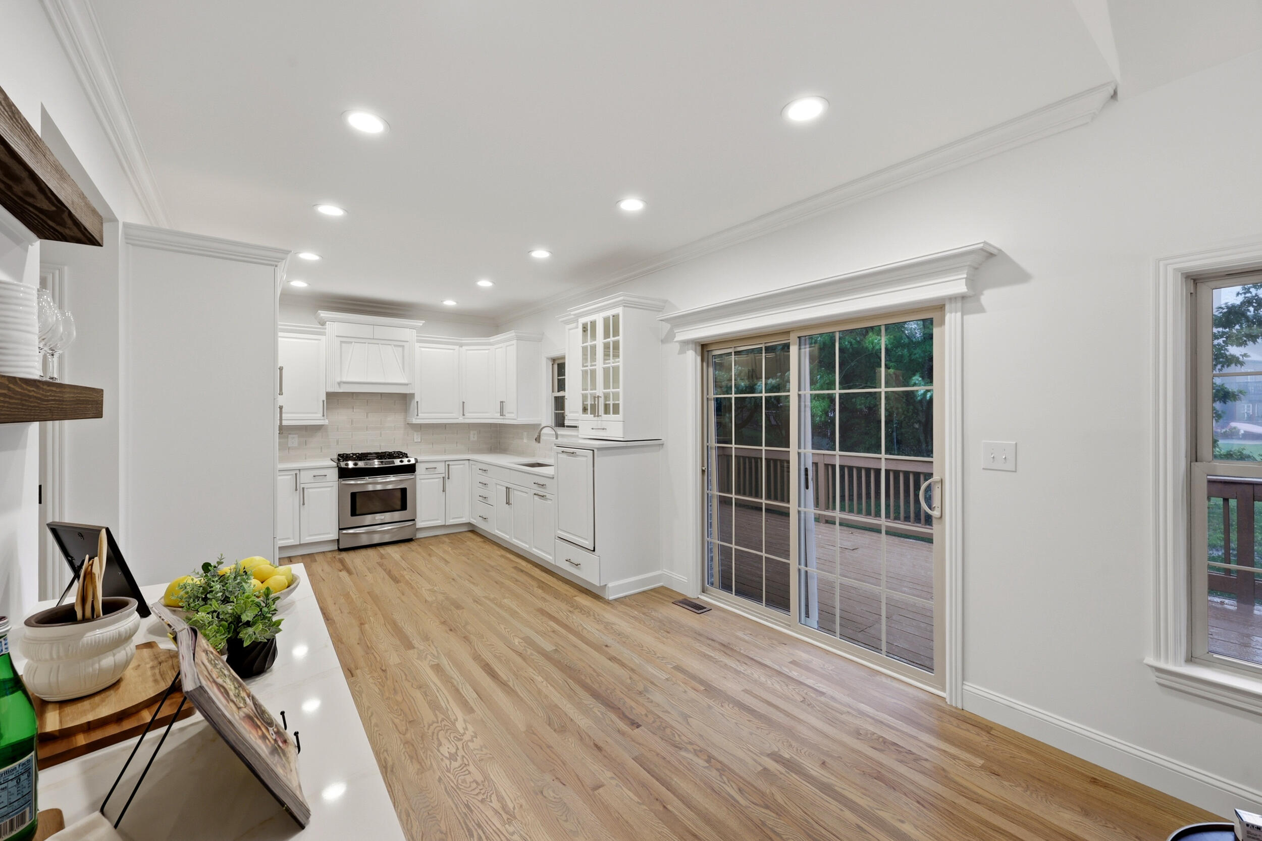 106 Prestwick Drive Property Photo 15