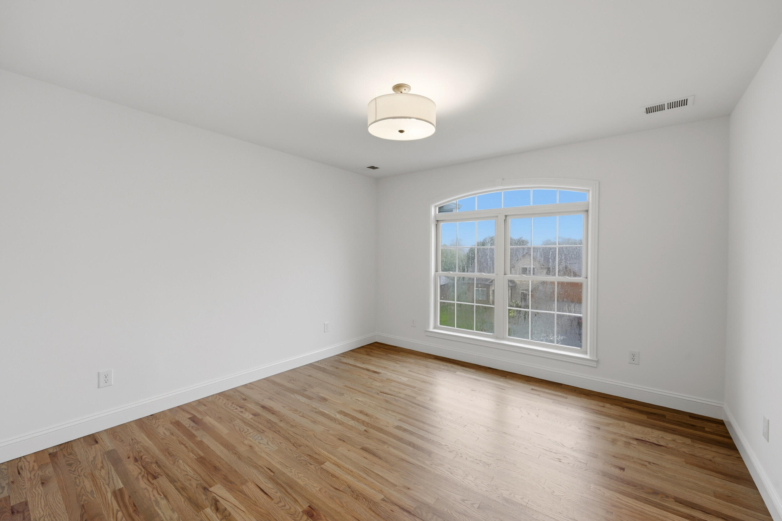 106 Prestwick Drive Property Photo 28