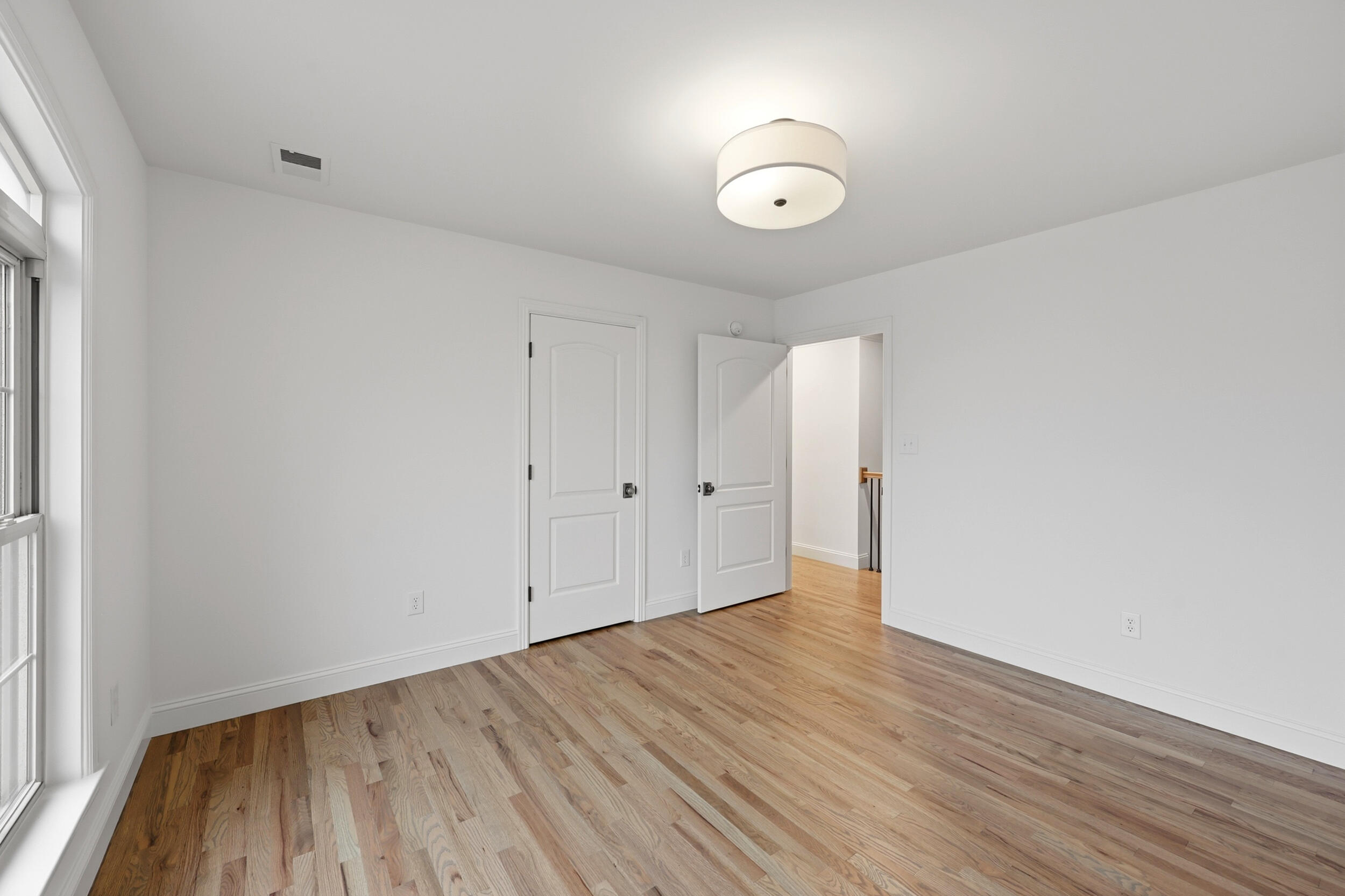 106 Prestwick Drive Property Photo 29