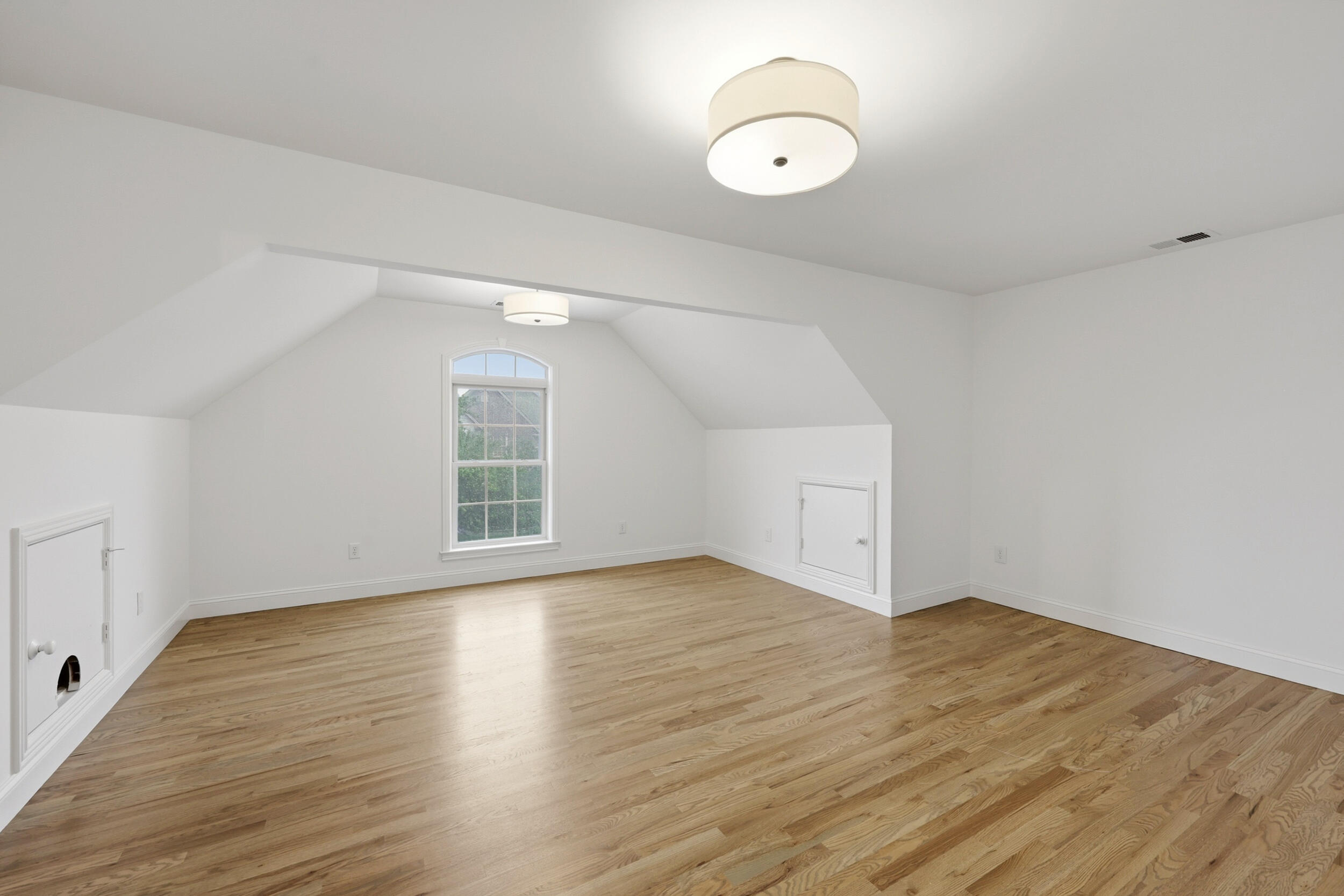 106 Prestwick Drive Property Photo 30