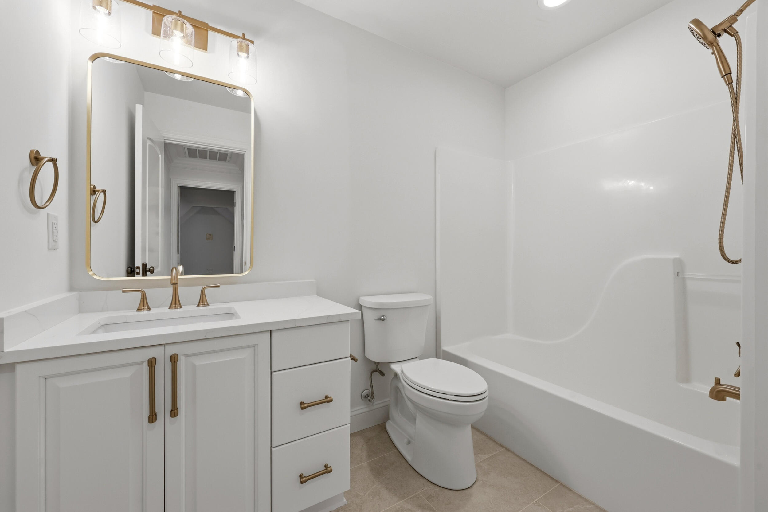 106 Prestwick Drive Property Photo 31