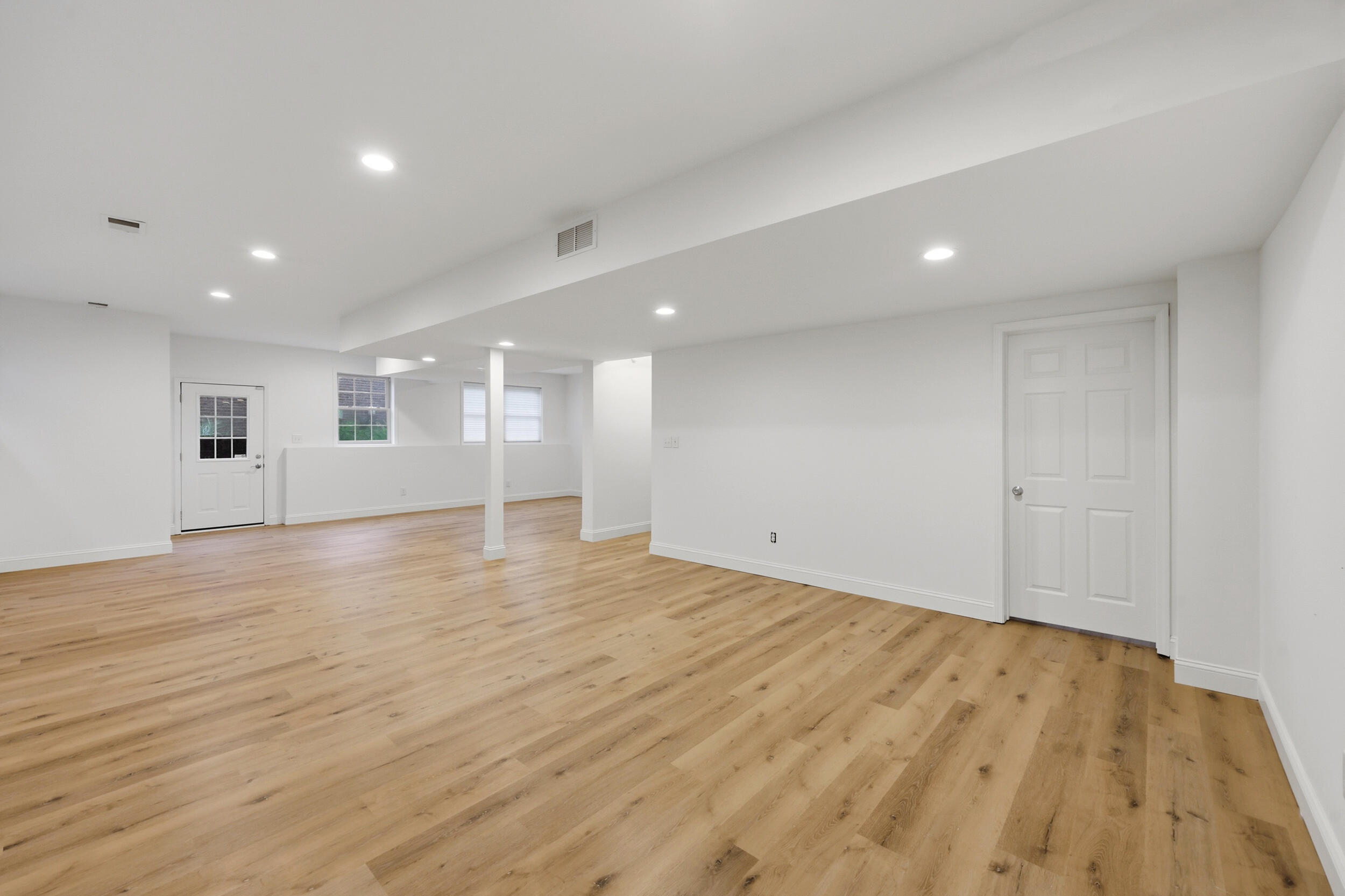 106 Prestwick Drive Property Photo 33