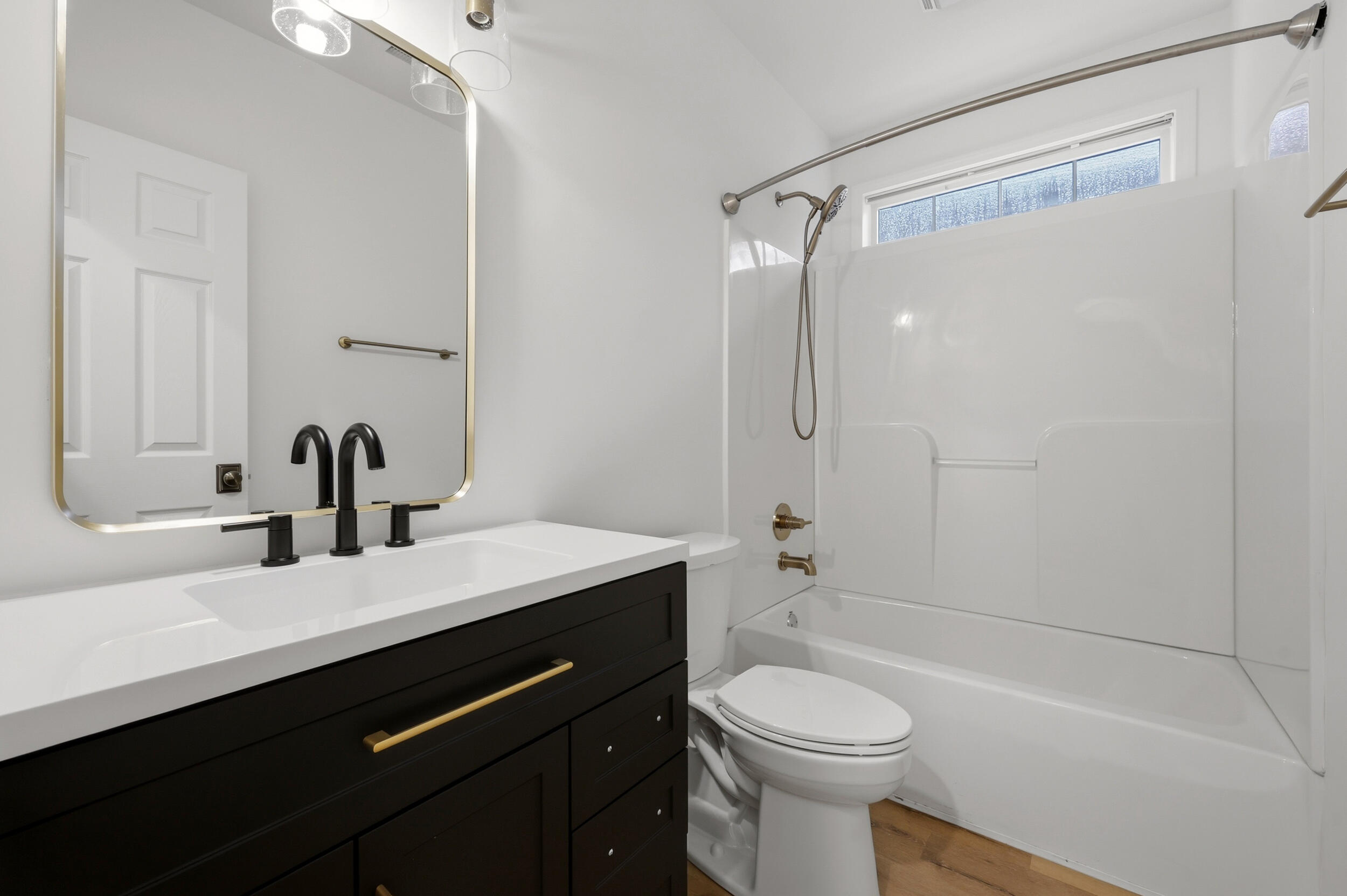 106 Prestwick Drive Property Photo 34