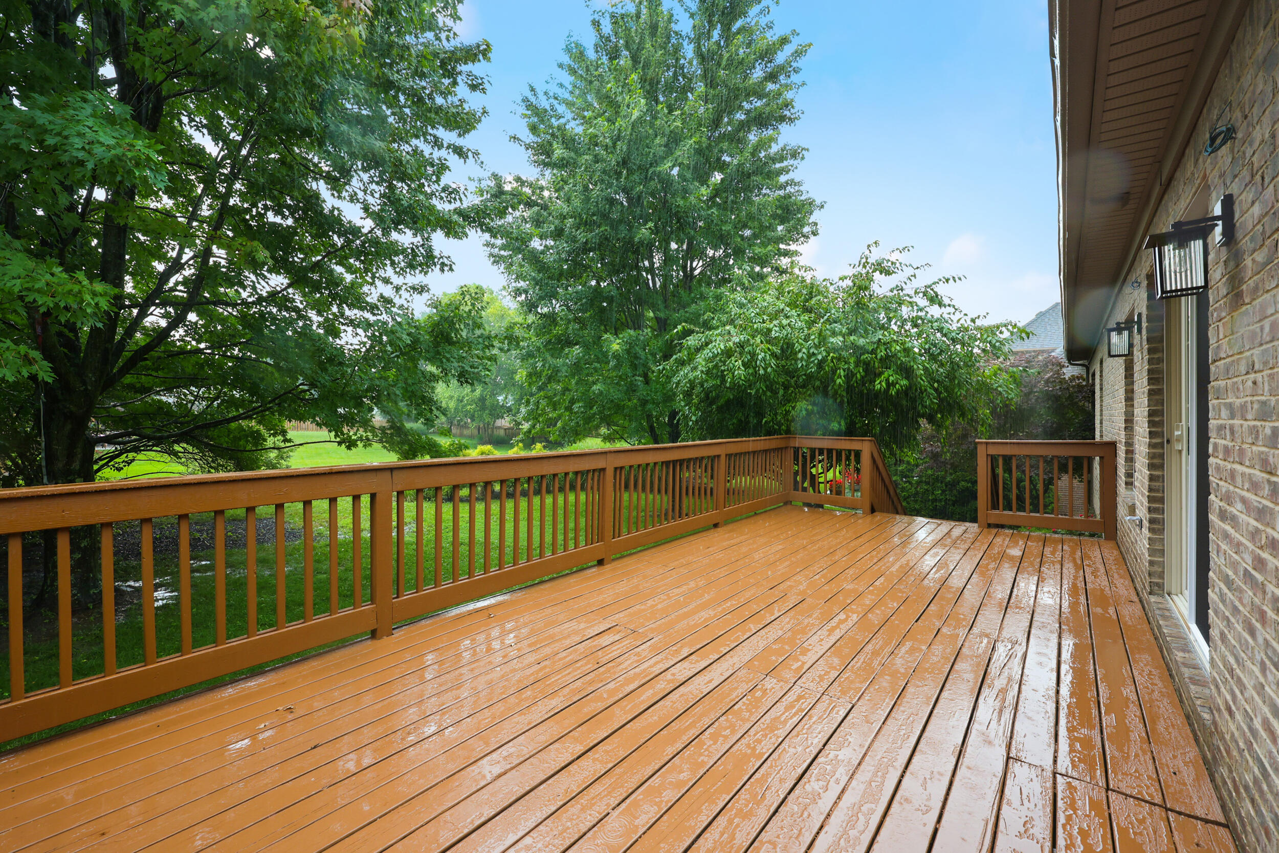 106 Prestwick Drive Property Photo 35