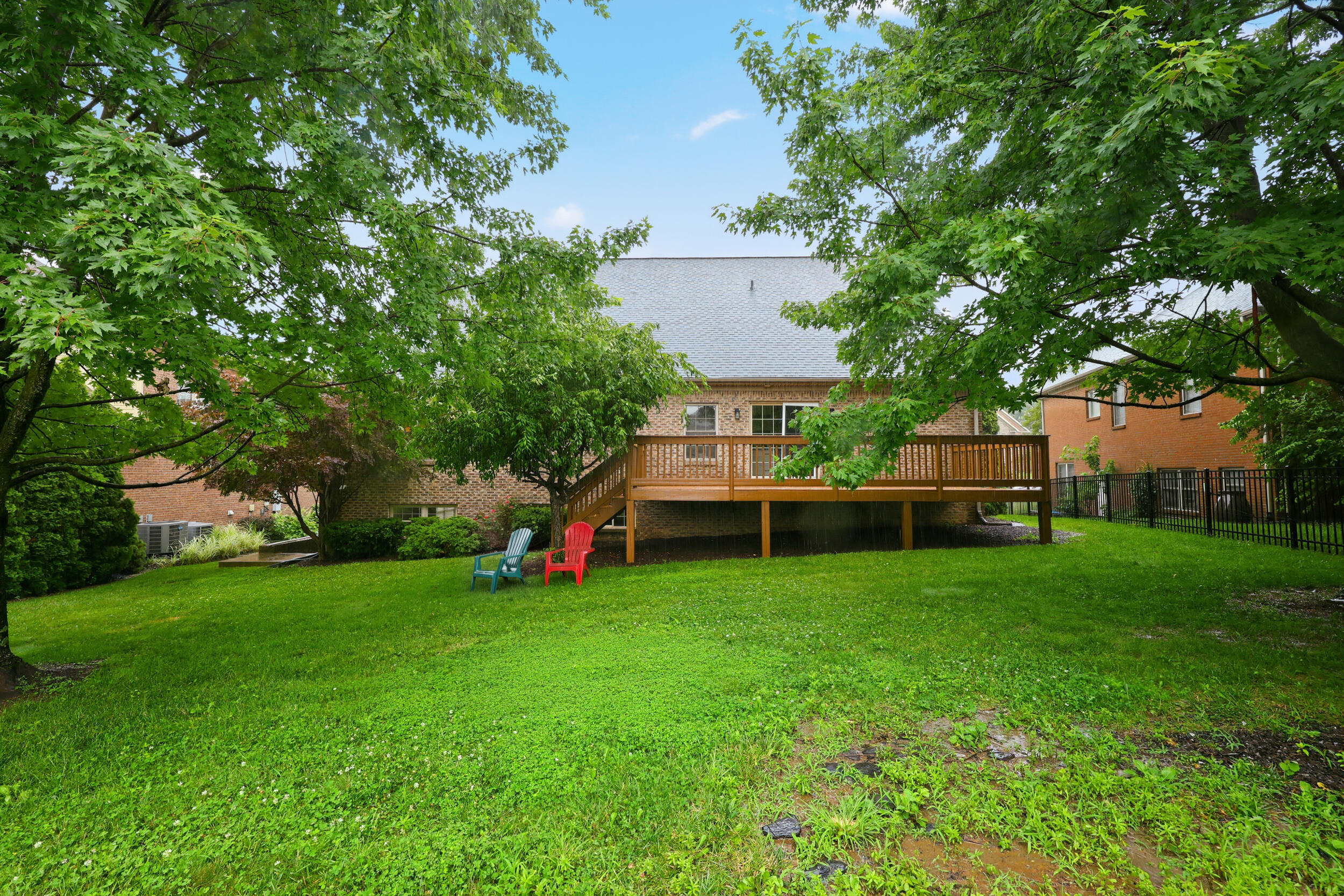 106 Prestwick Drive Property Photo 36
