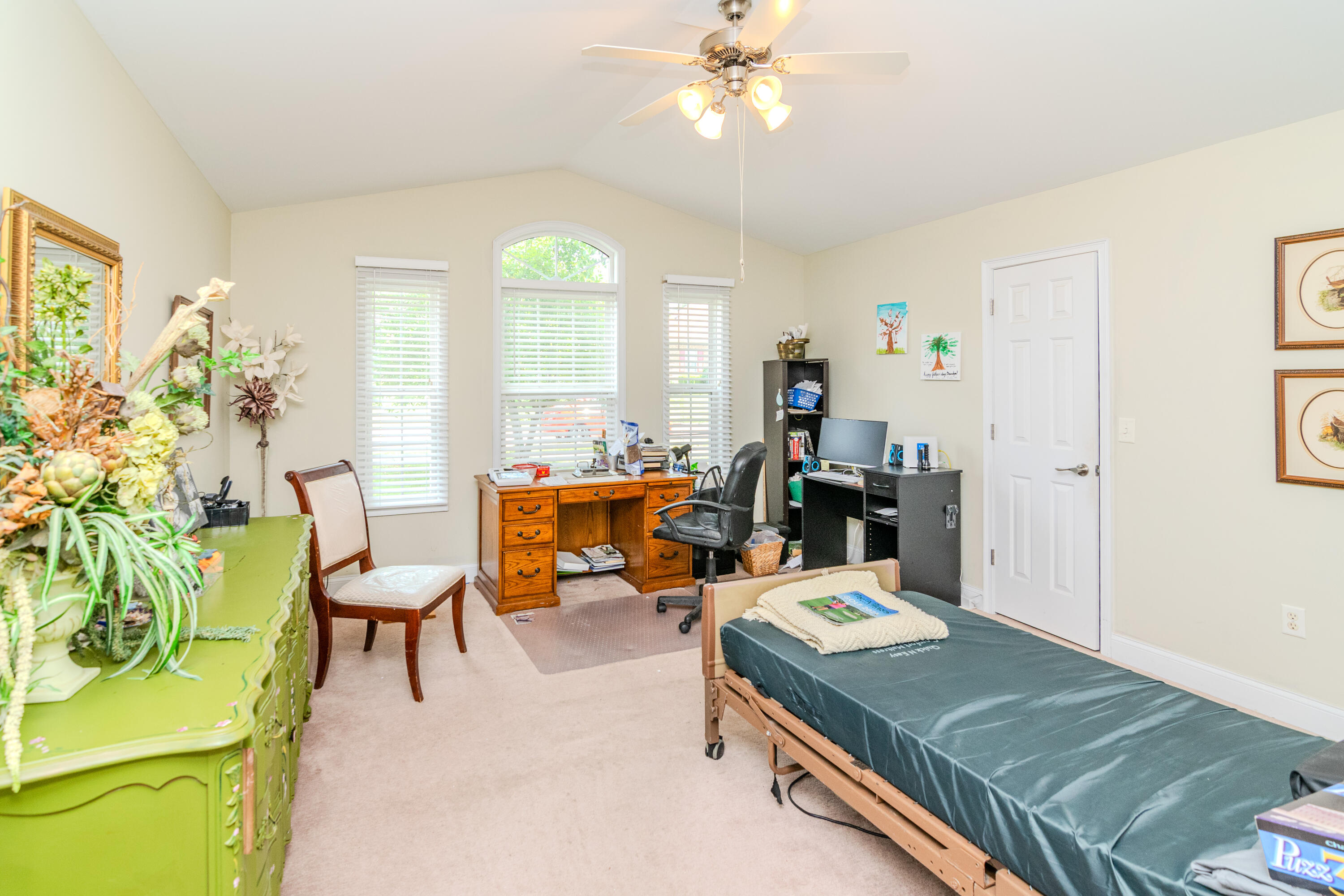 526 General Cruft Drive Property Photo 8