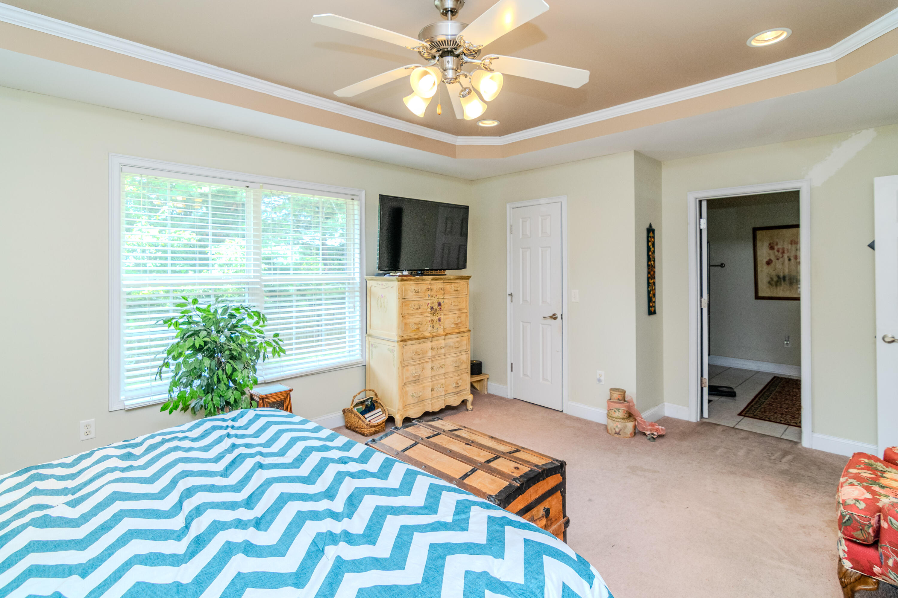 526 General Cruft Drive Property Photo 12