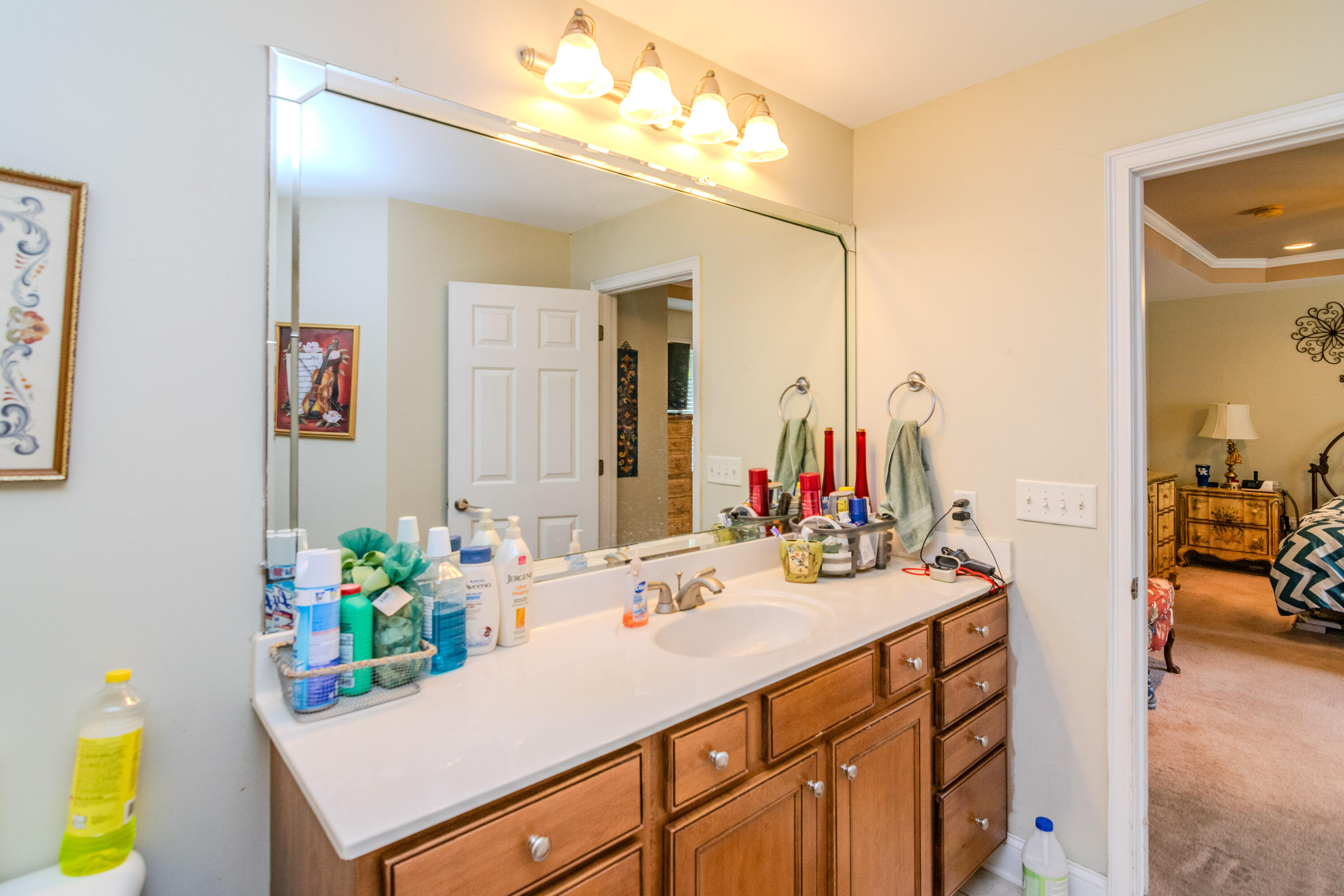 526 General Cruft Drive Property Photo 13