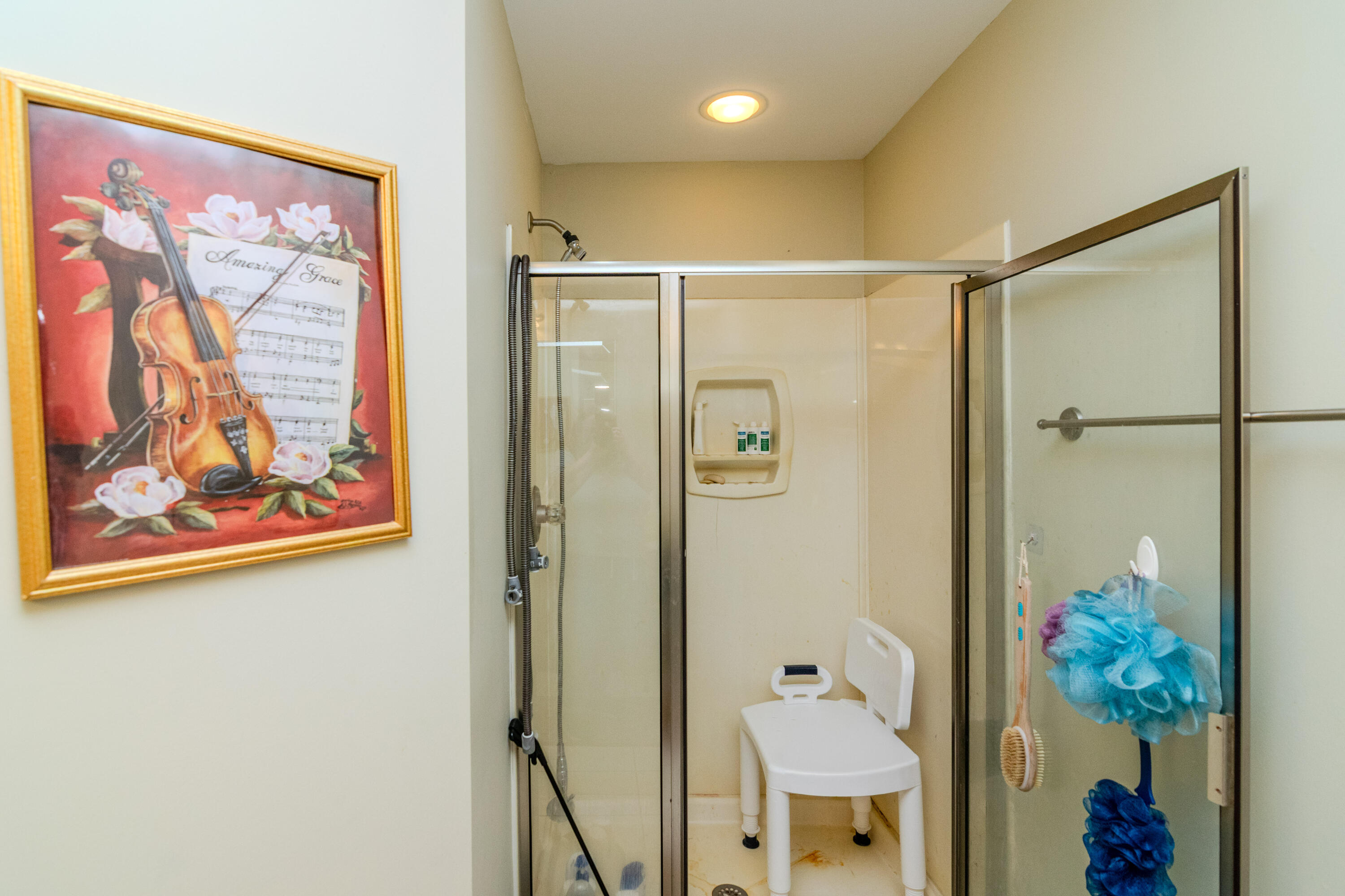 526 General Cruft Drive Property Photo 14