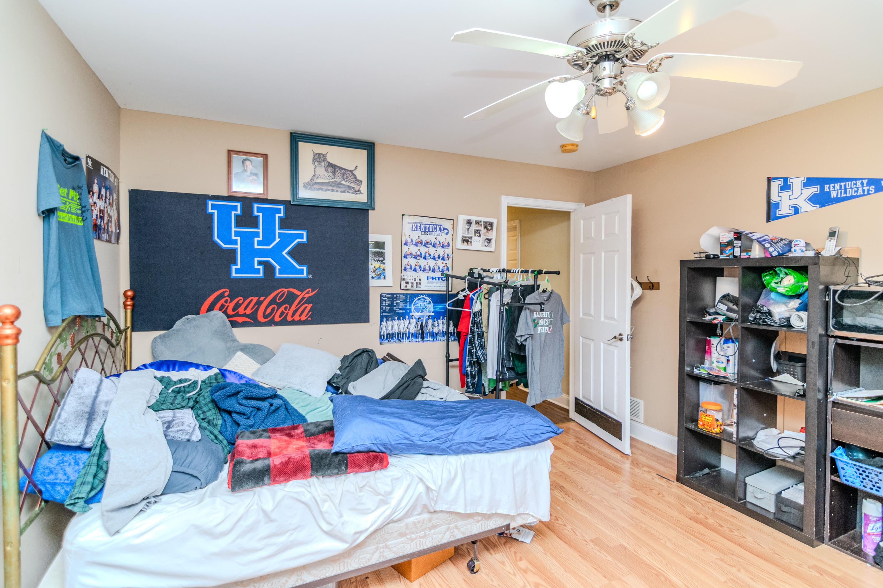 526 General Cruft Drive Property Photo 15