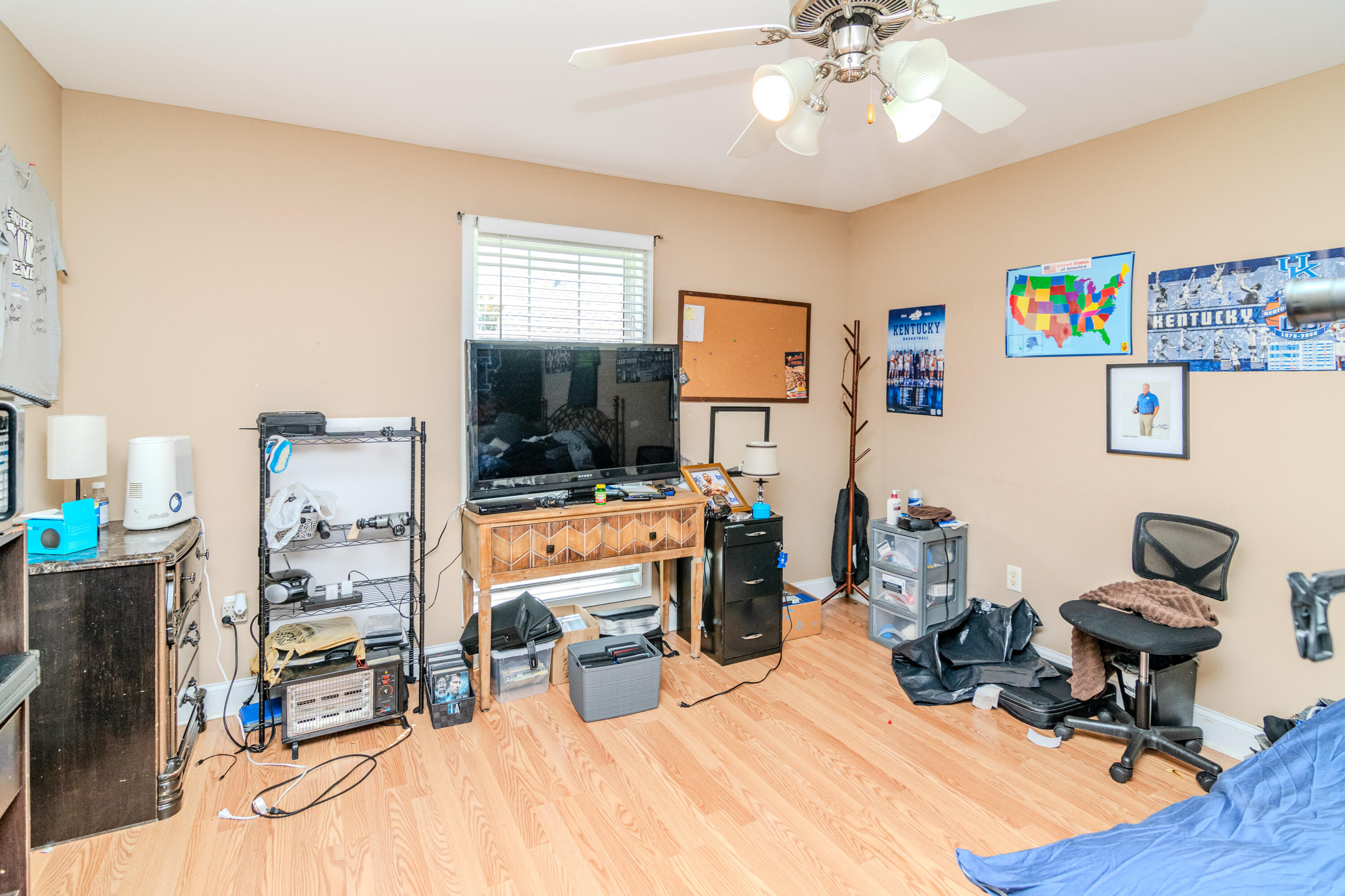 526 General Cruft Drive Property Photo 16