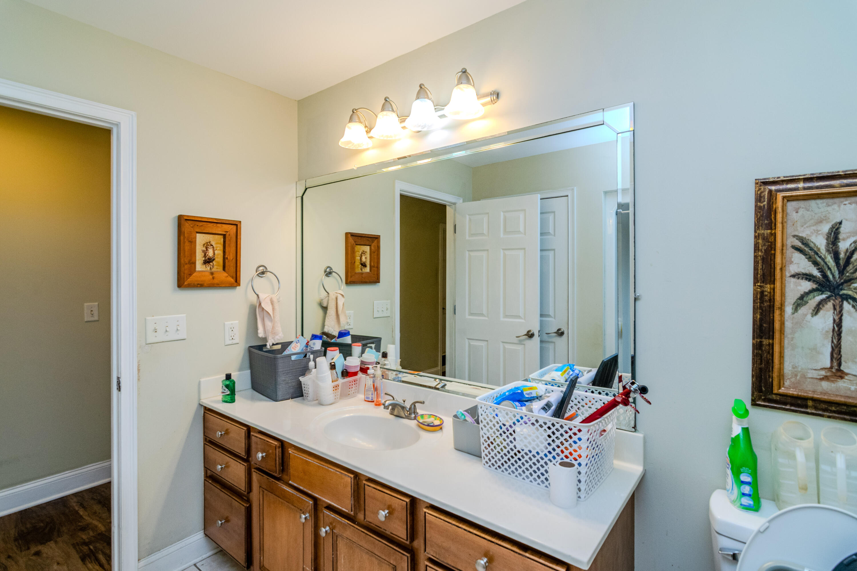 526 General Cruft Drive Property Photo 17